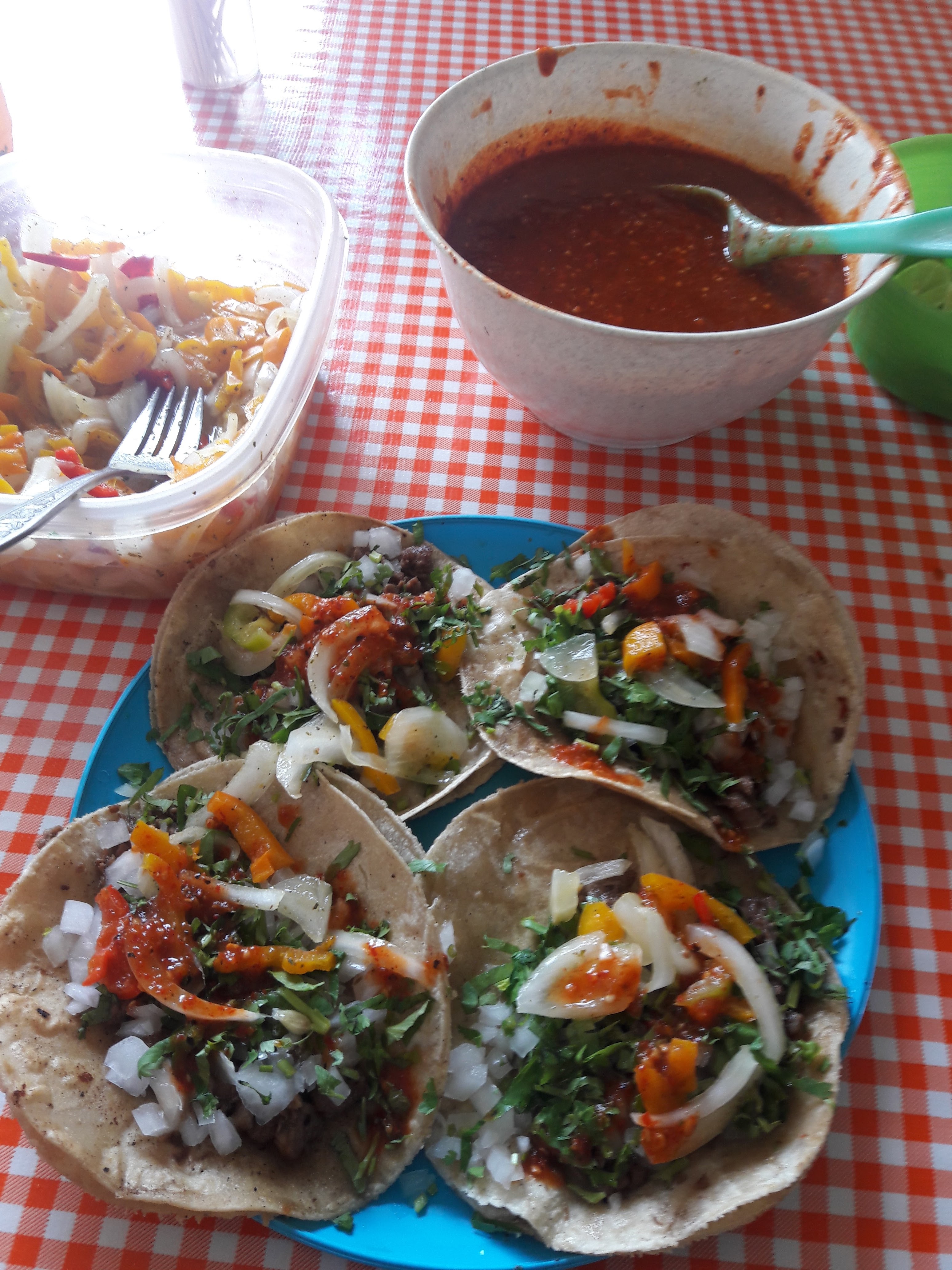 Super Tacos Polo image 2