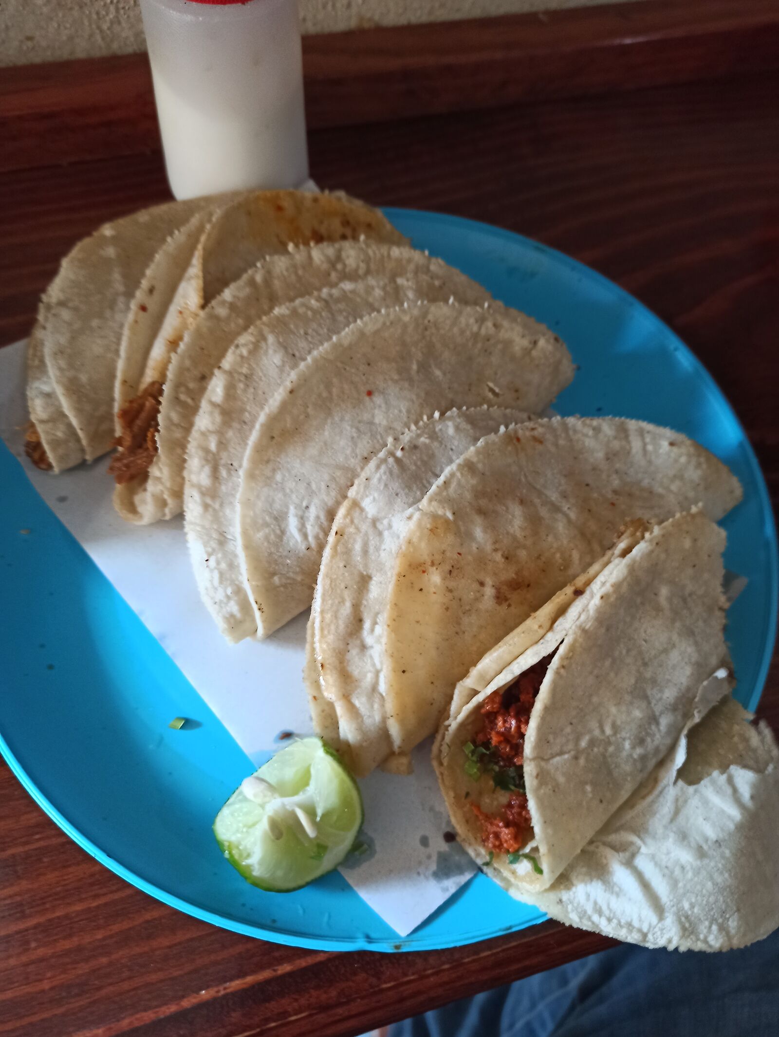 Super Tacos Polo image 3