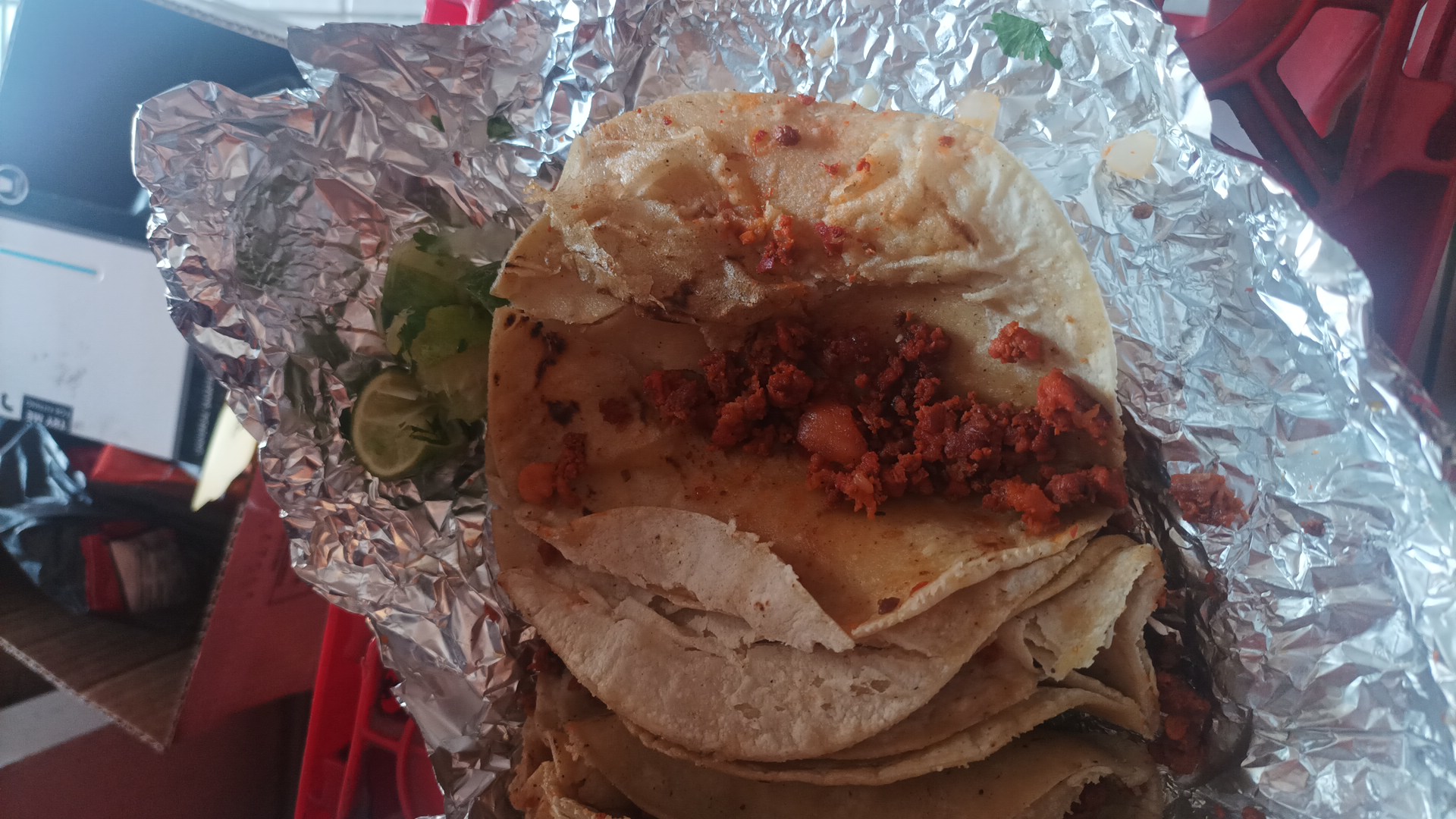 Super Tacos Polo image 5