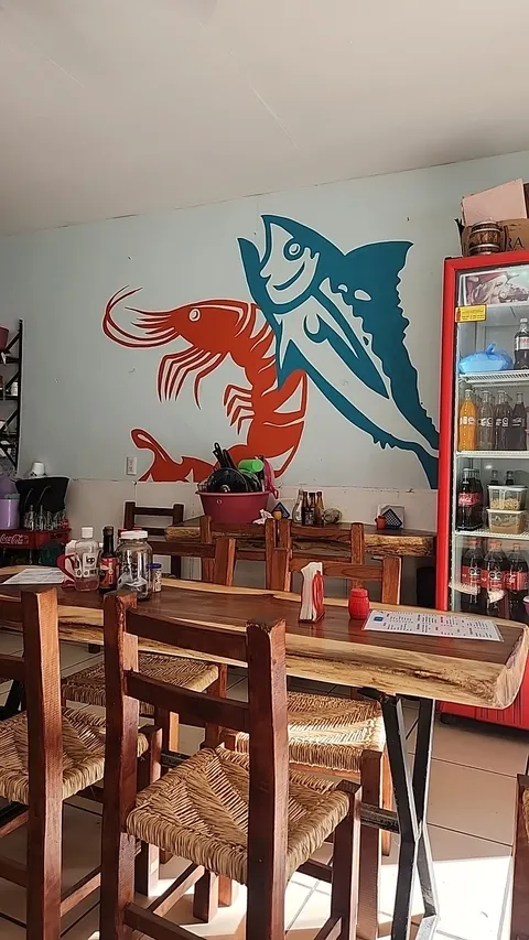 Cevicheria "Estelita" image 1