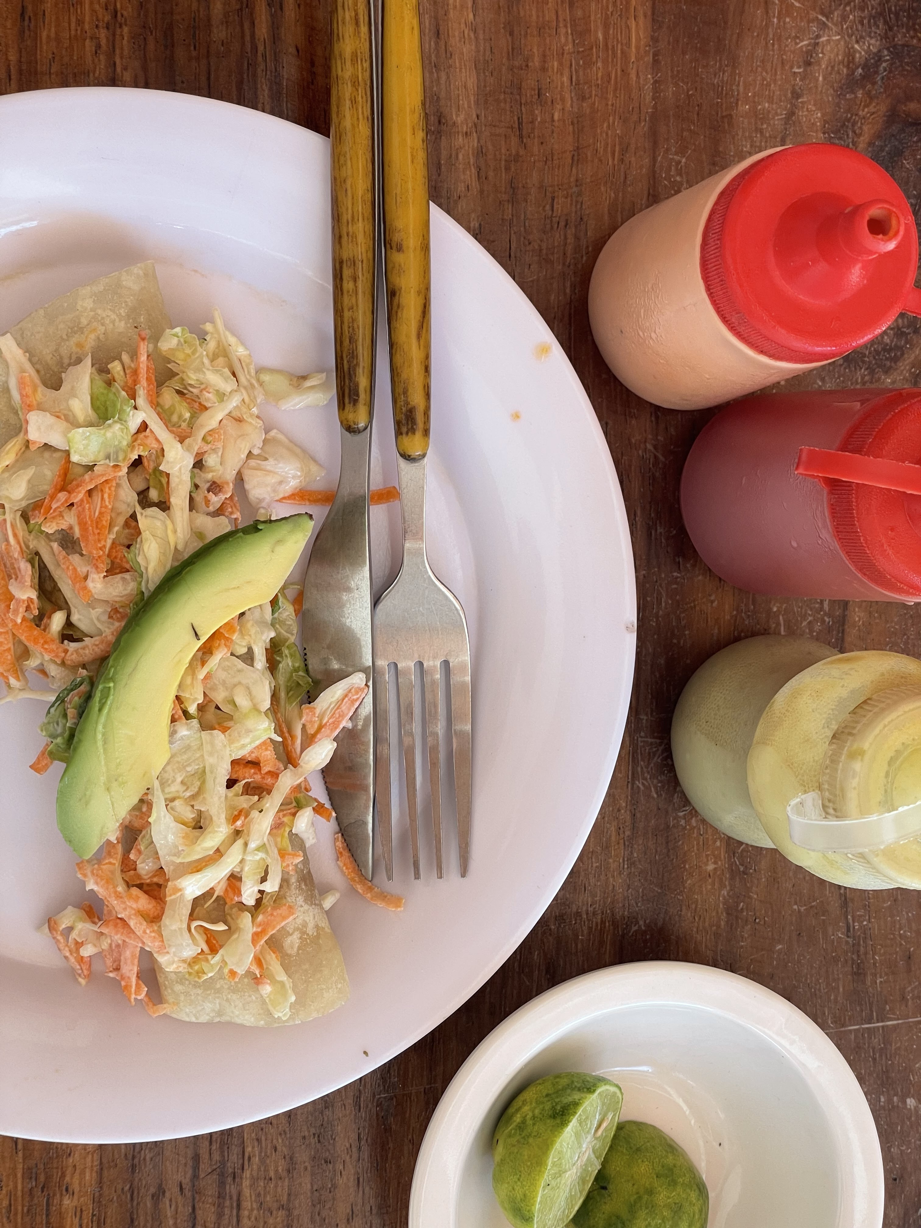 Cevicheria "Estelita" image 2