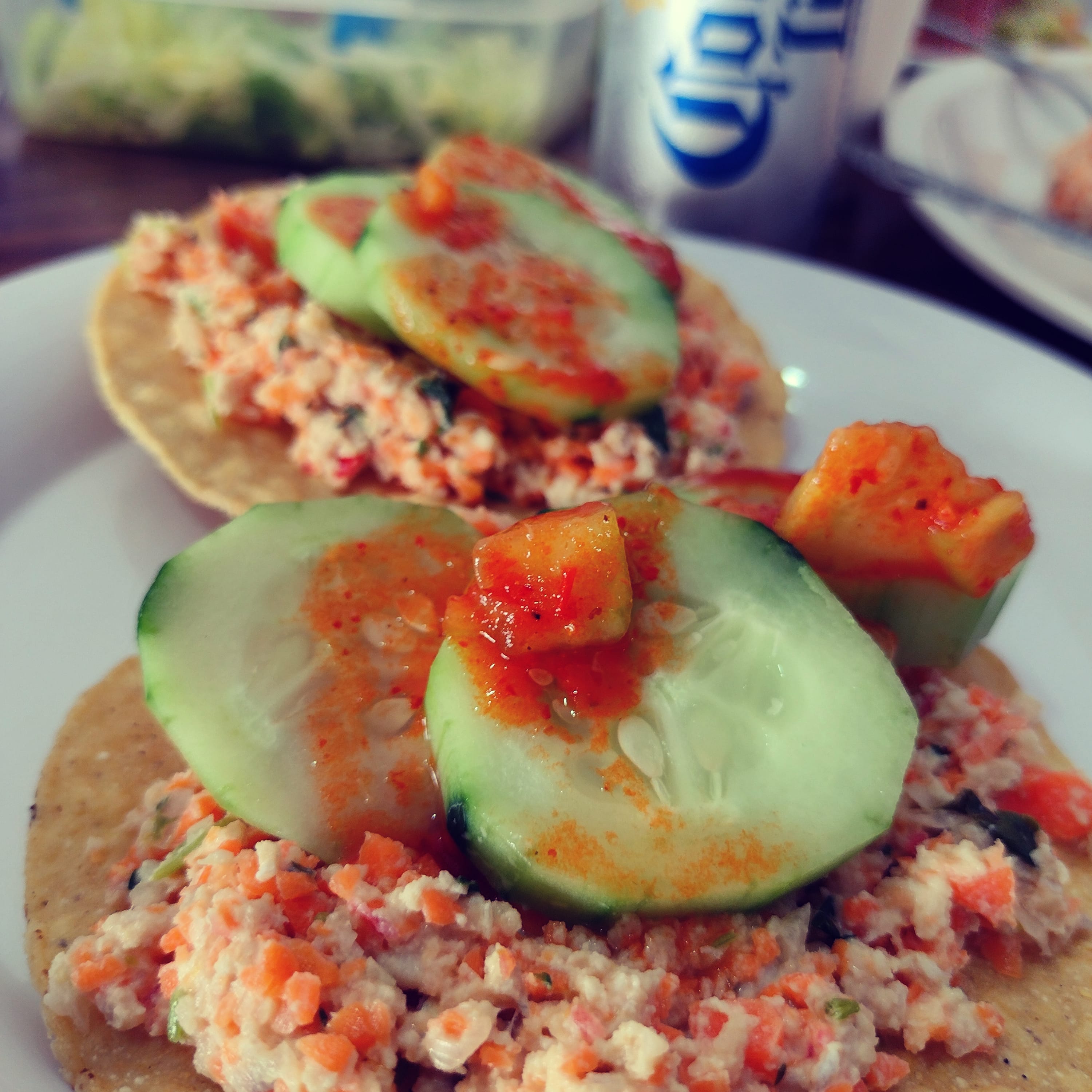 Cevicheria "Estelita" image 5