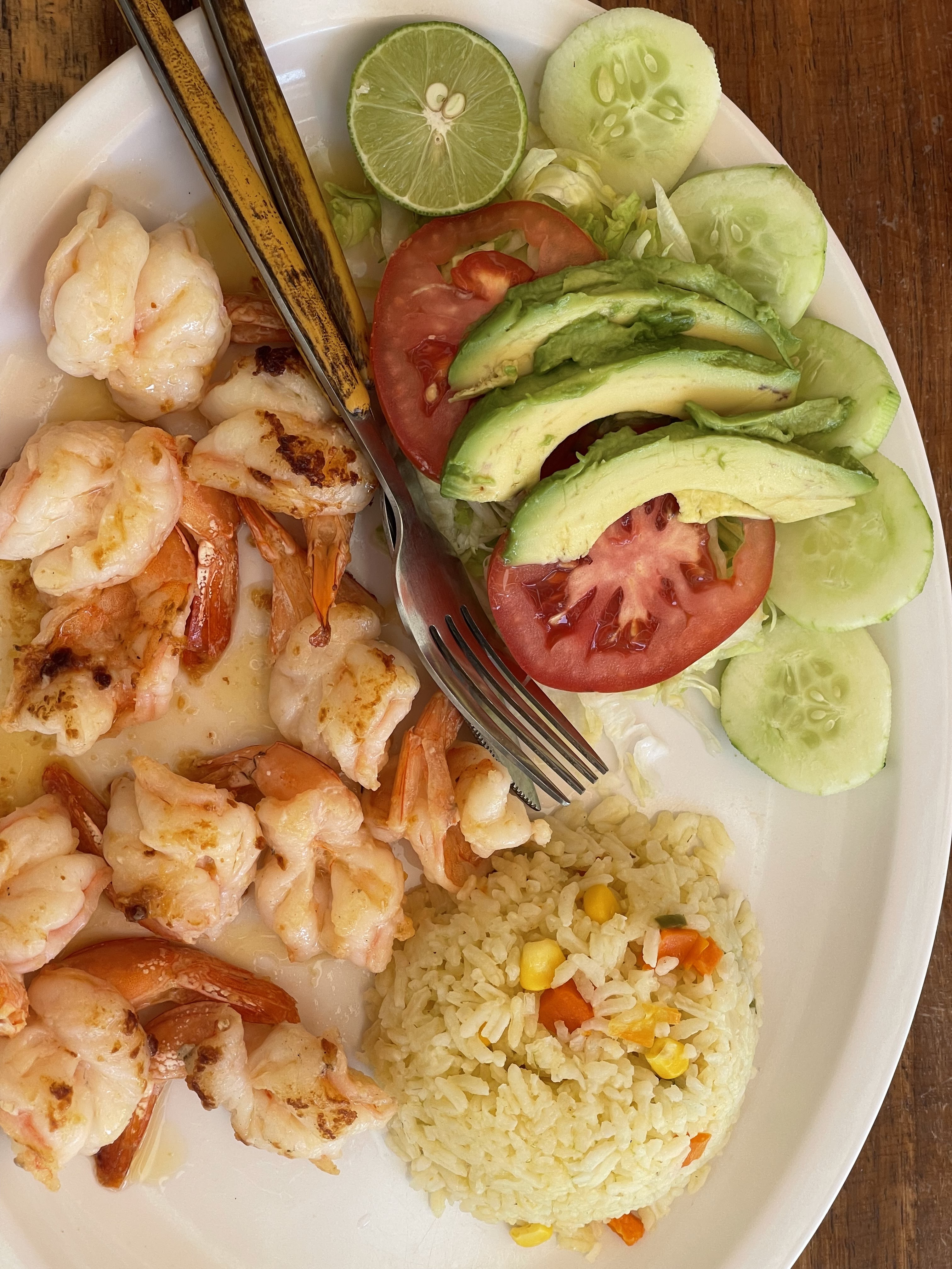 Cevicheria "Estelita" image 6