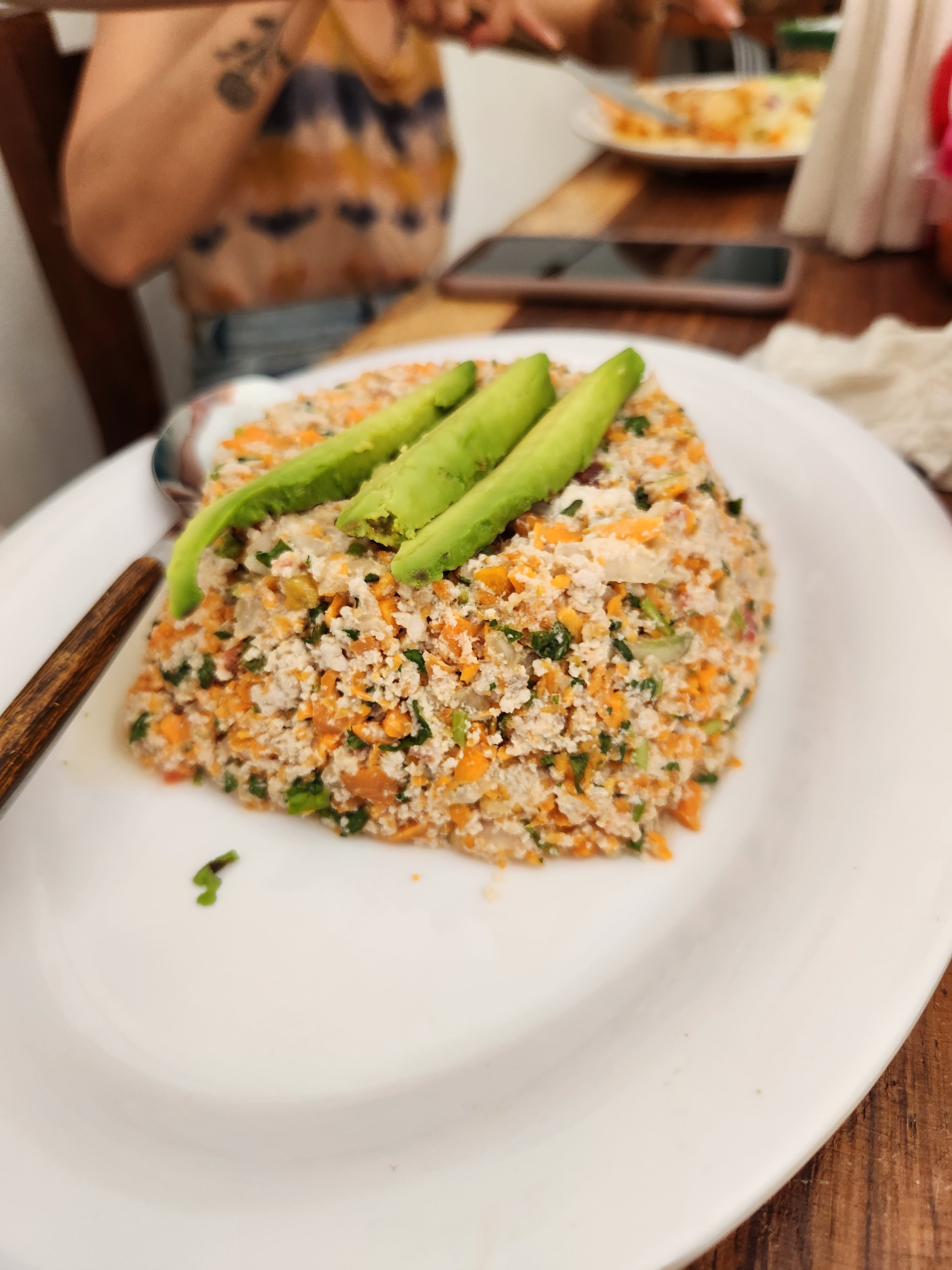 Cevicheria "Estelita" image 7