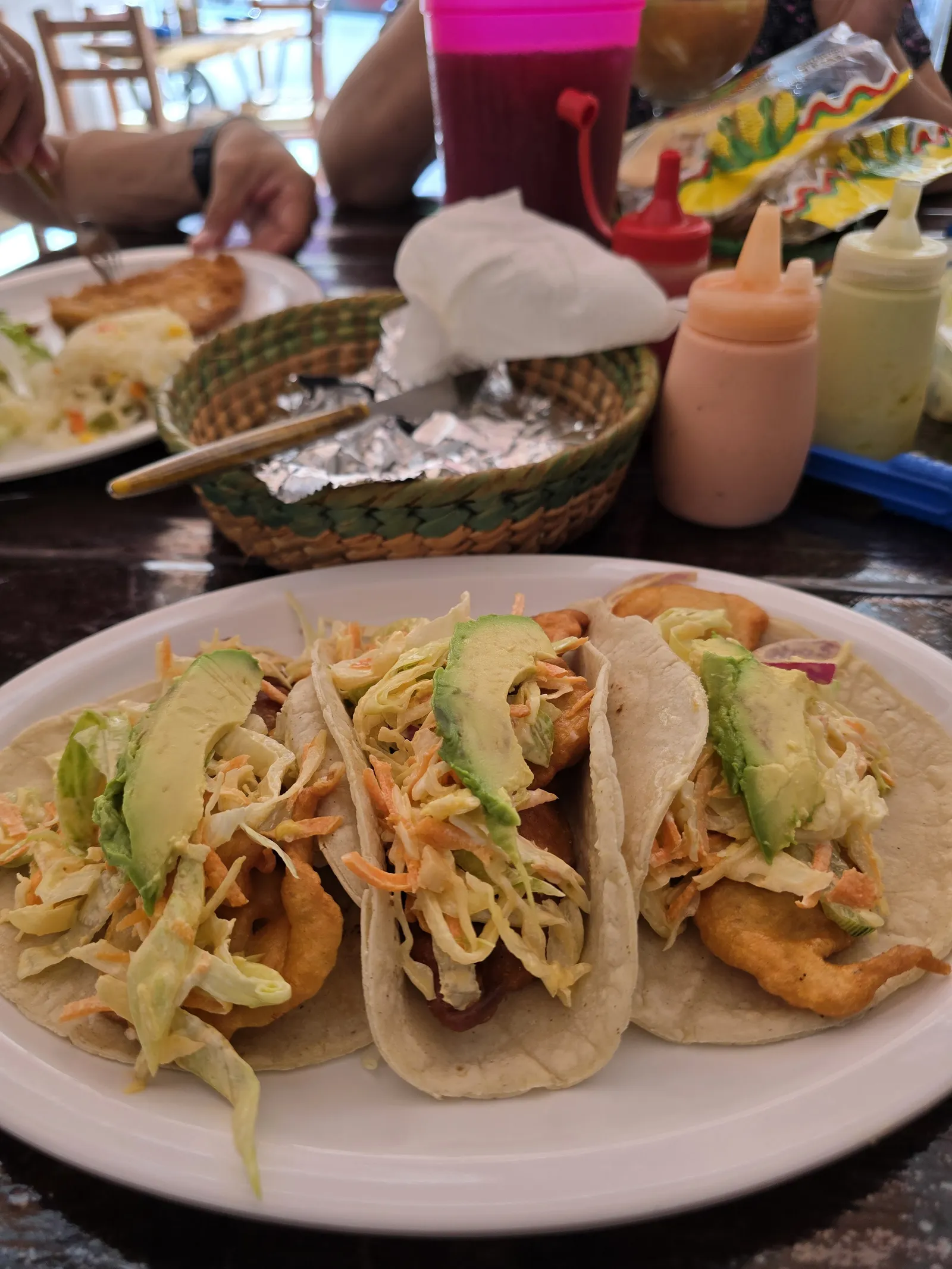Cevicheria "Estelita" image 8