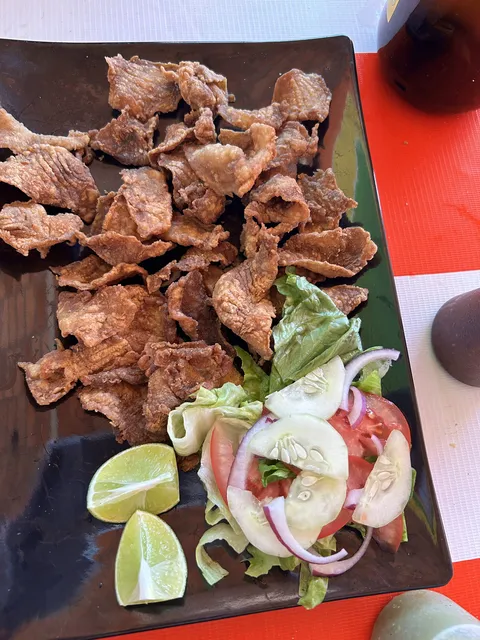 La Besada image 3