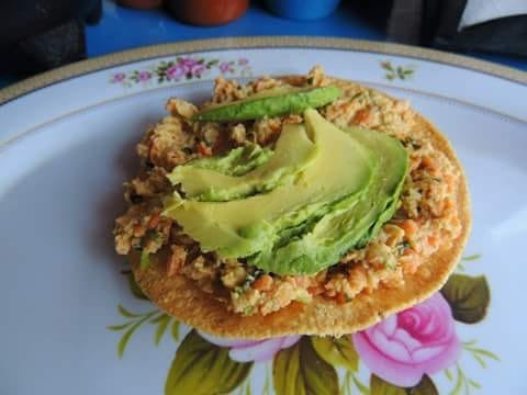 Mariscos El Firu image 3