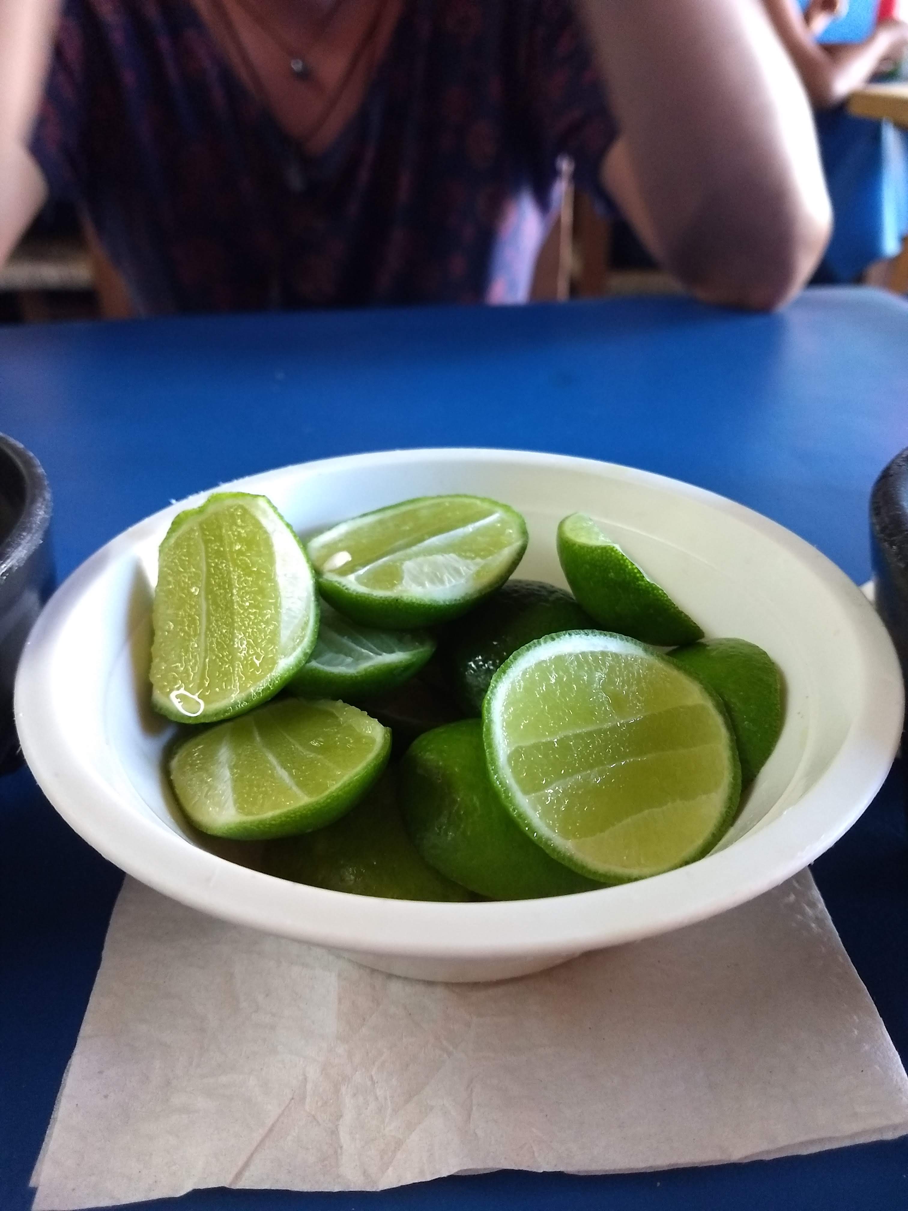 Mariscos El Firu image 5