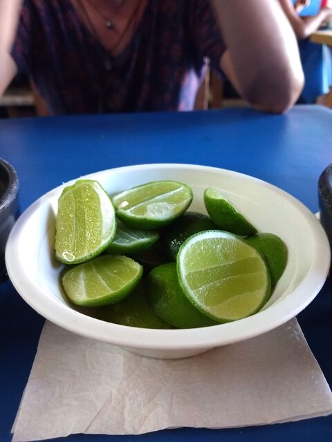Mariscos El Firu image 5