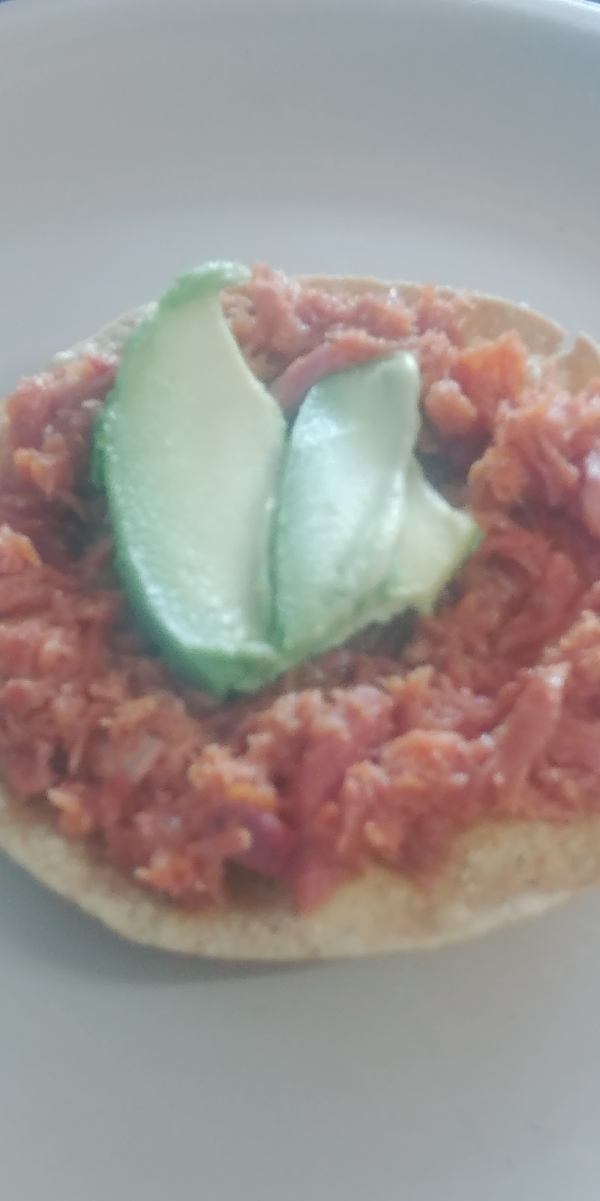 Mariscos El Firu image 7