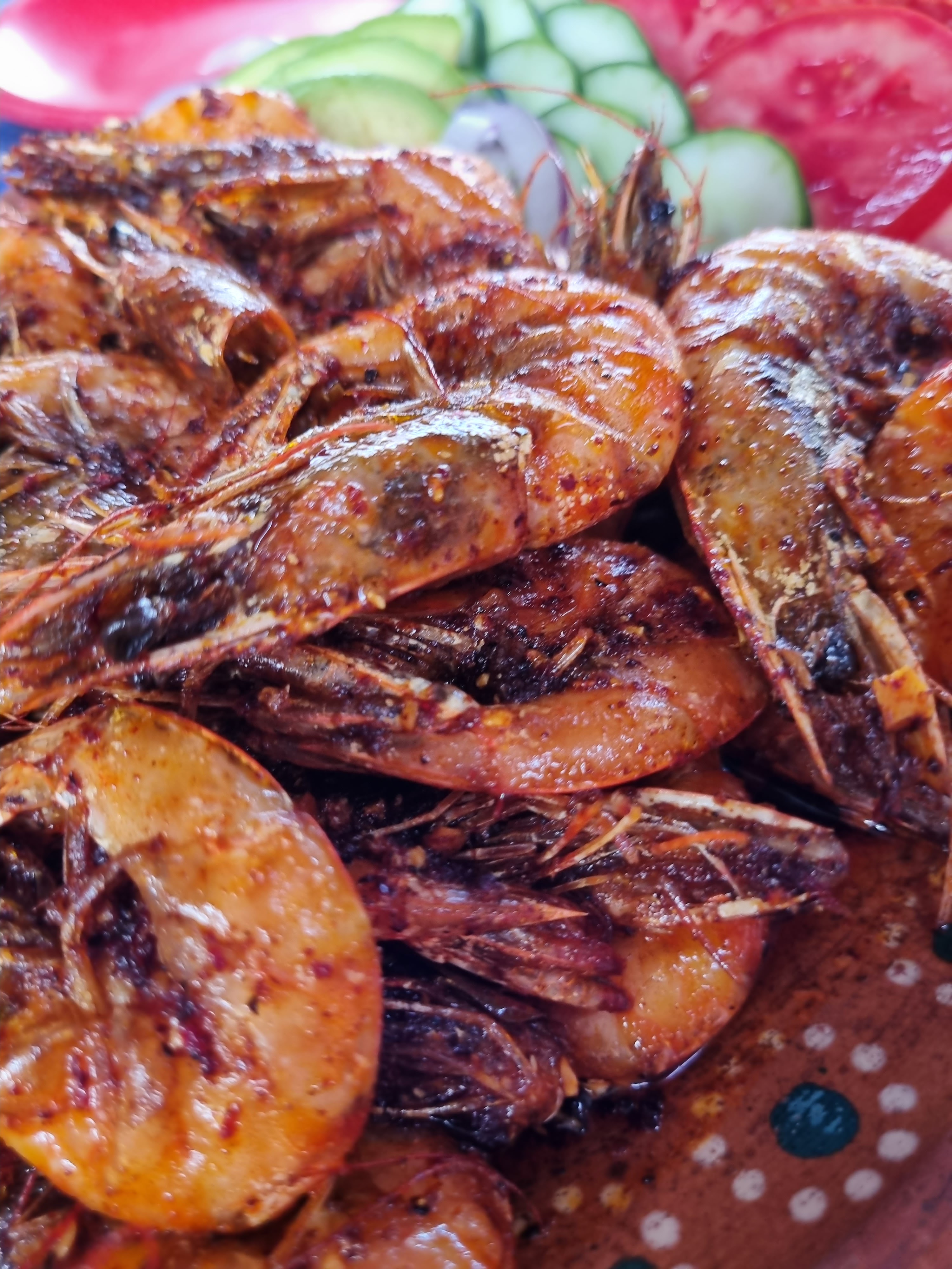 Mariscos el plebe image 4