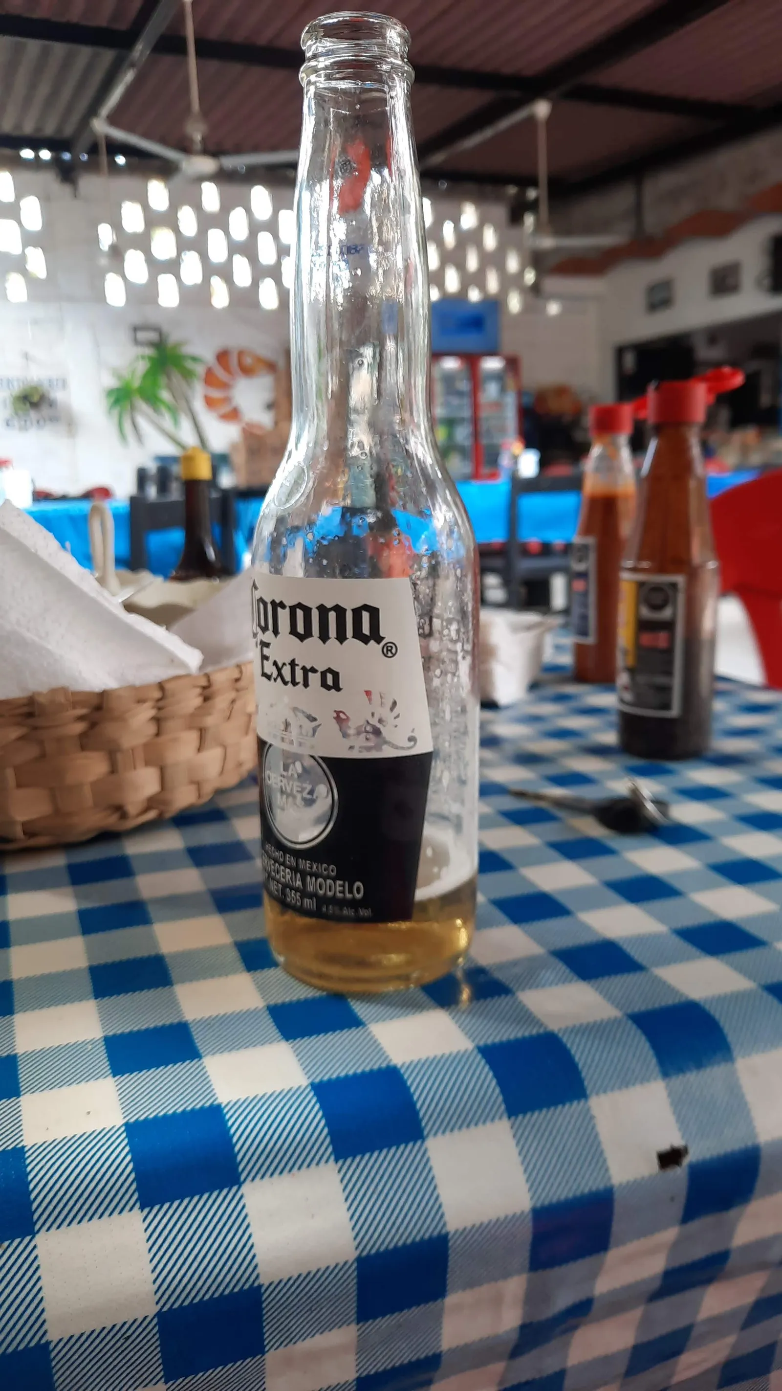 Mariscos el plebe image 5