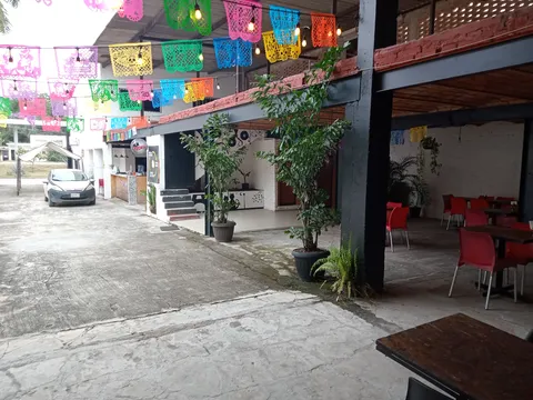 La Tertulia image 1