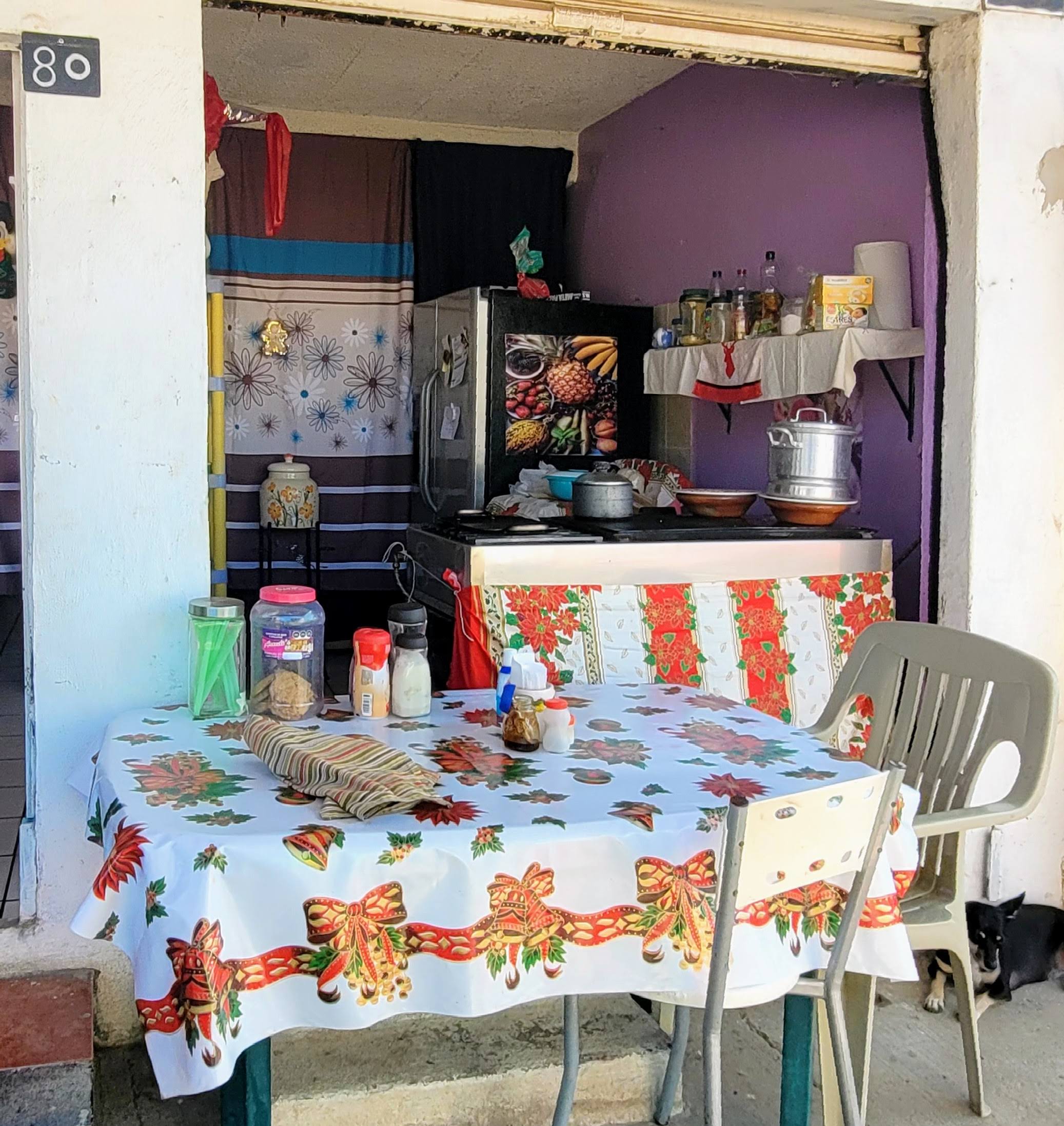 Birriería Vero image 1