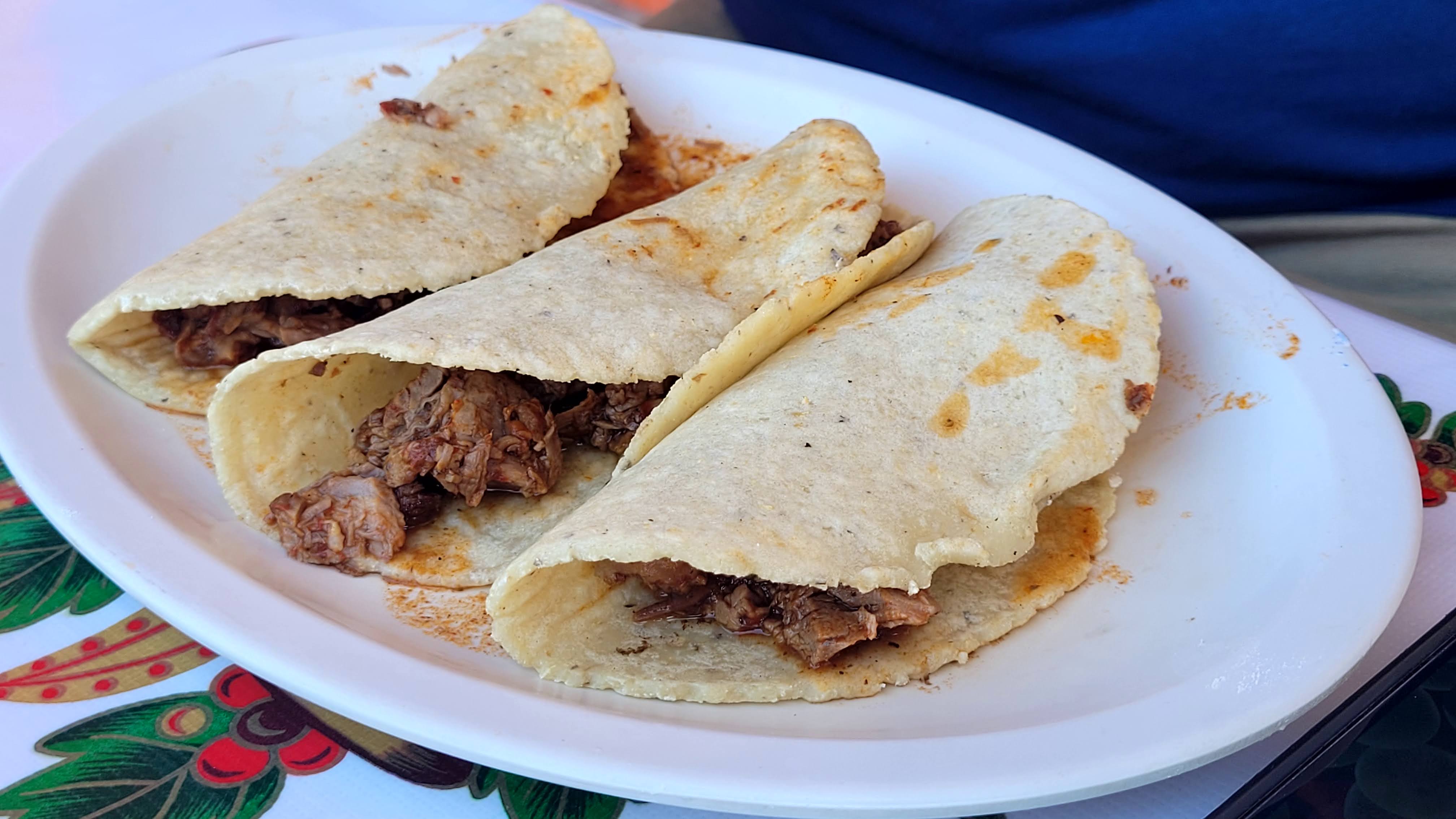 Birriería Vero image 2