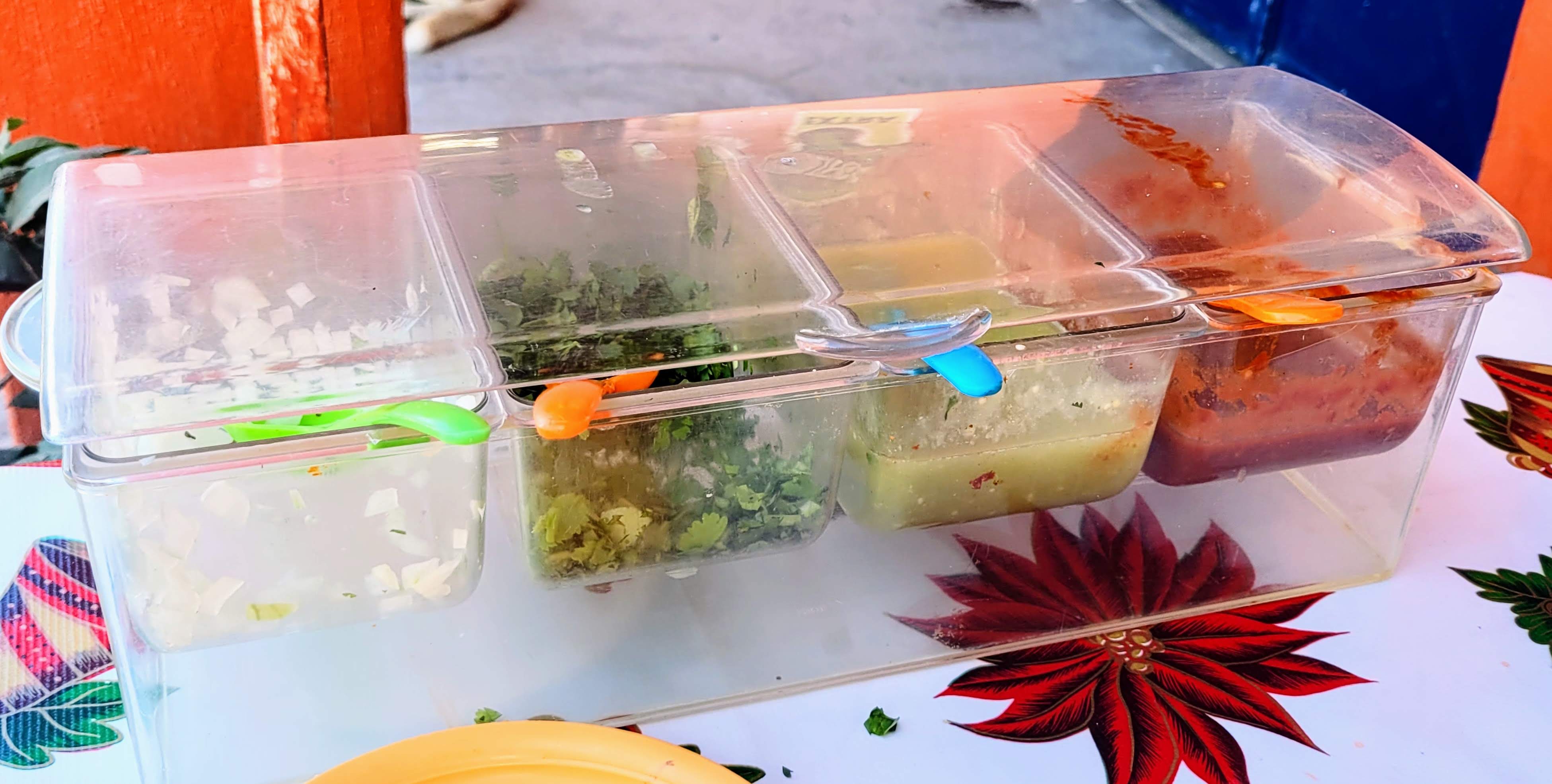 Birriería Vero image 5