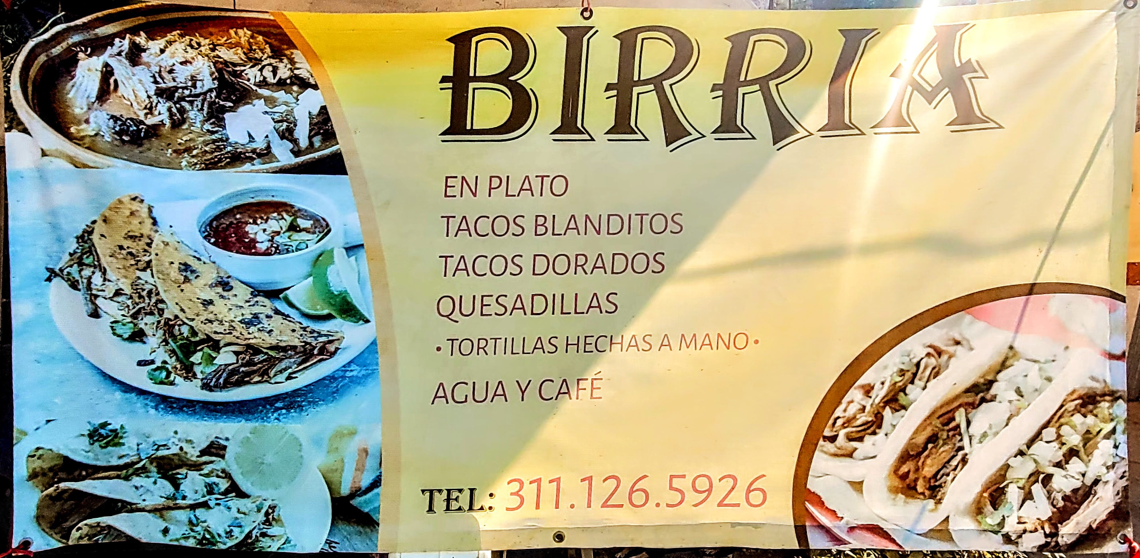 Birriería Vero image 6