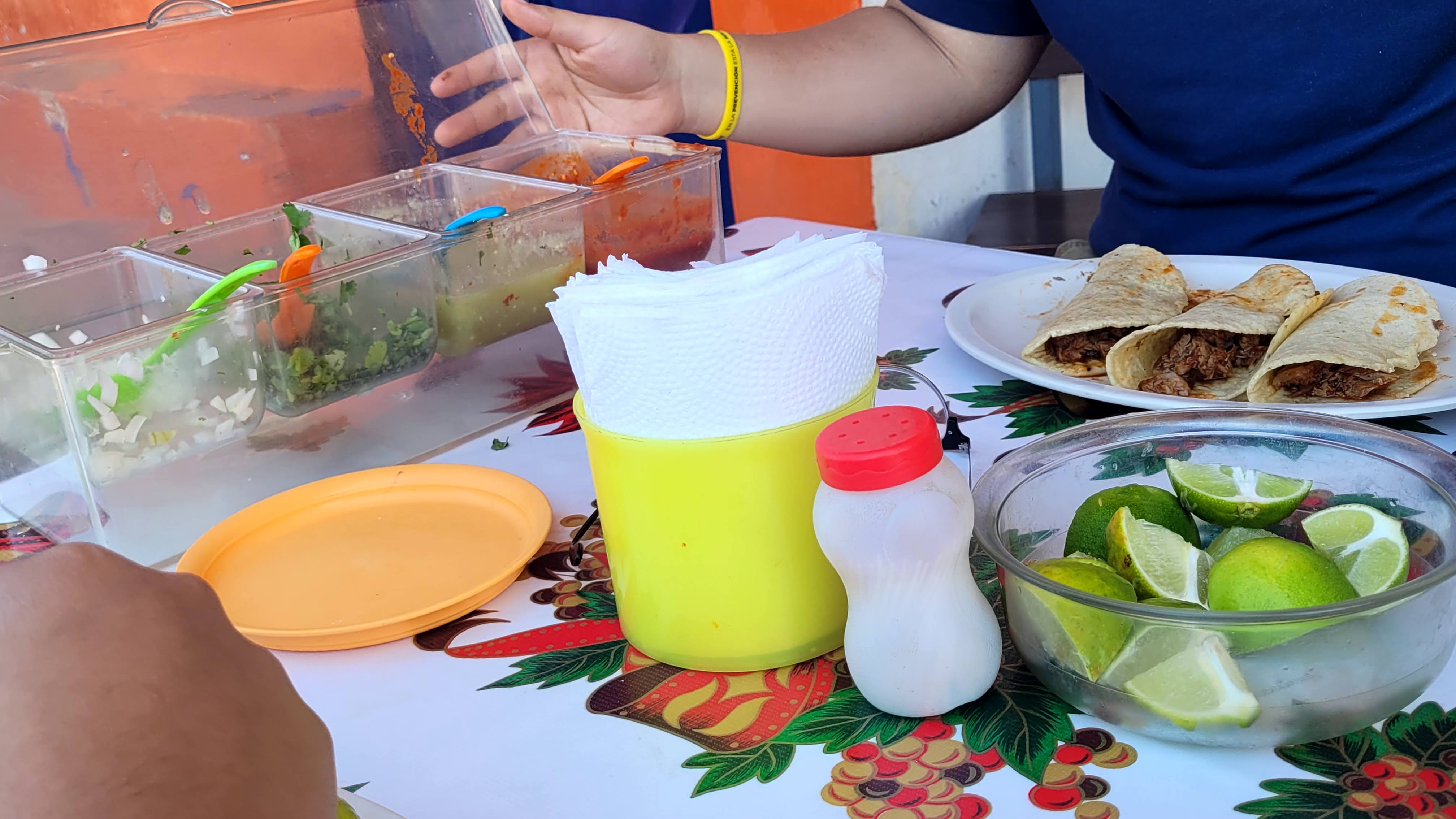 Birriería Vero image 7