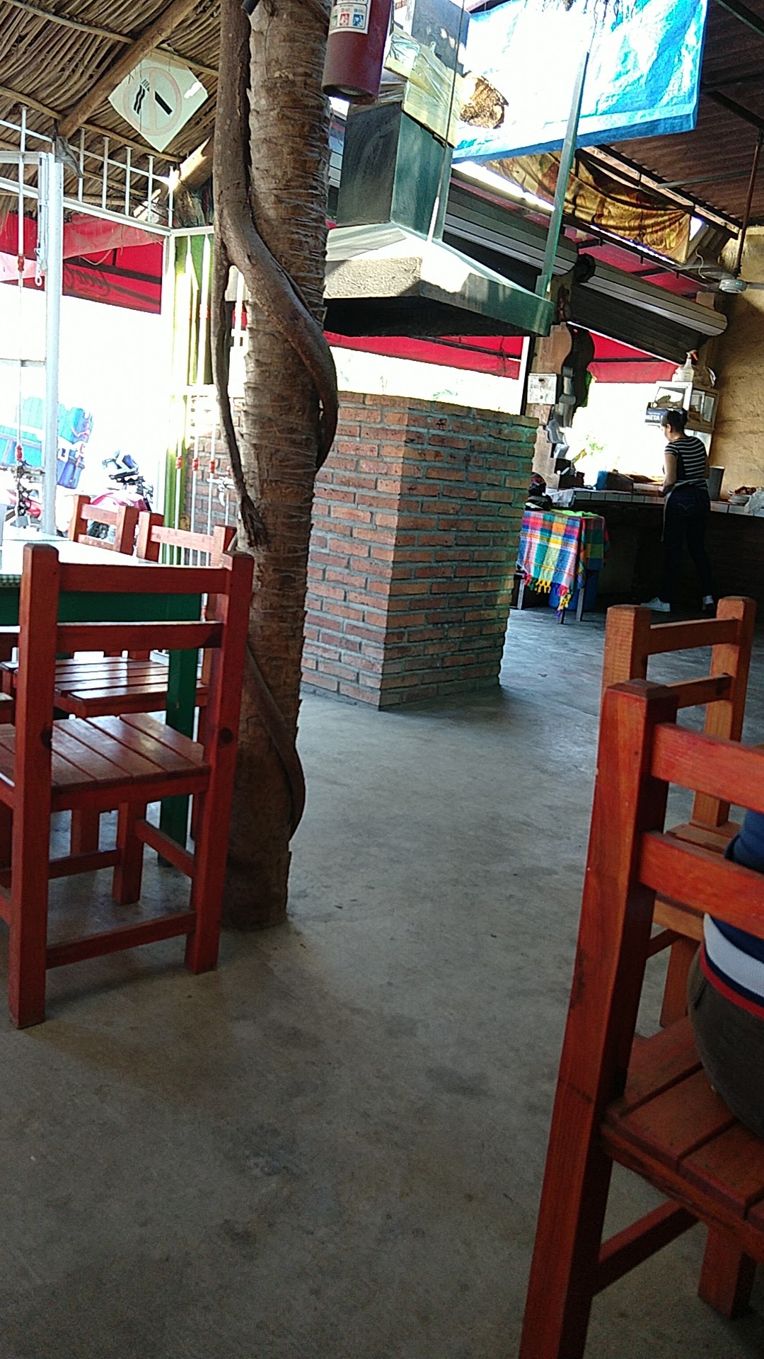 Carnitas El Veneno image 8