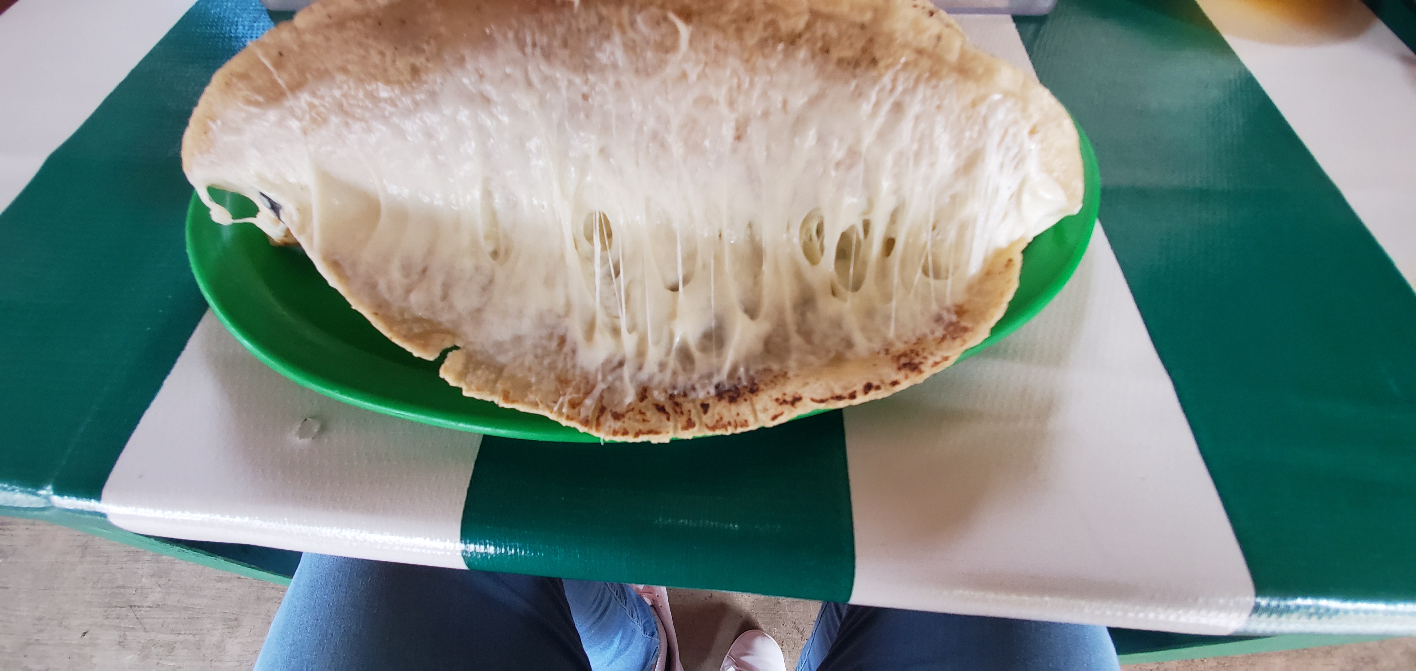 Carnitas El Veneno image 9