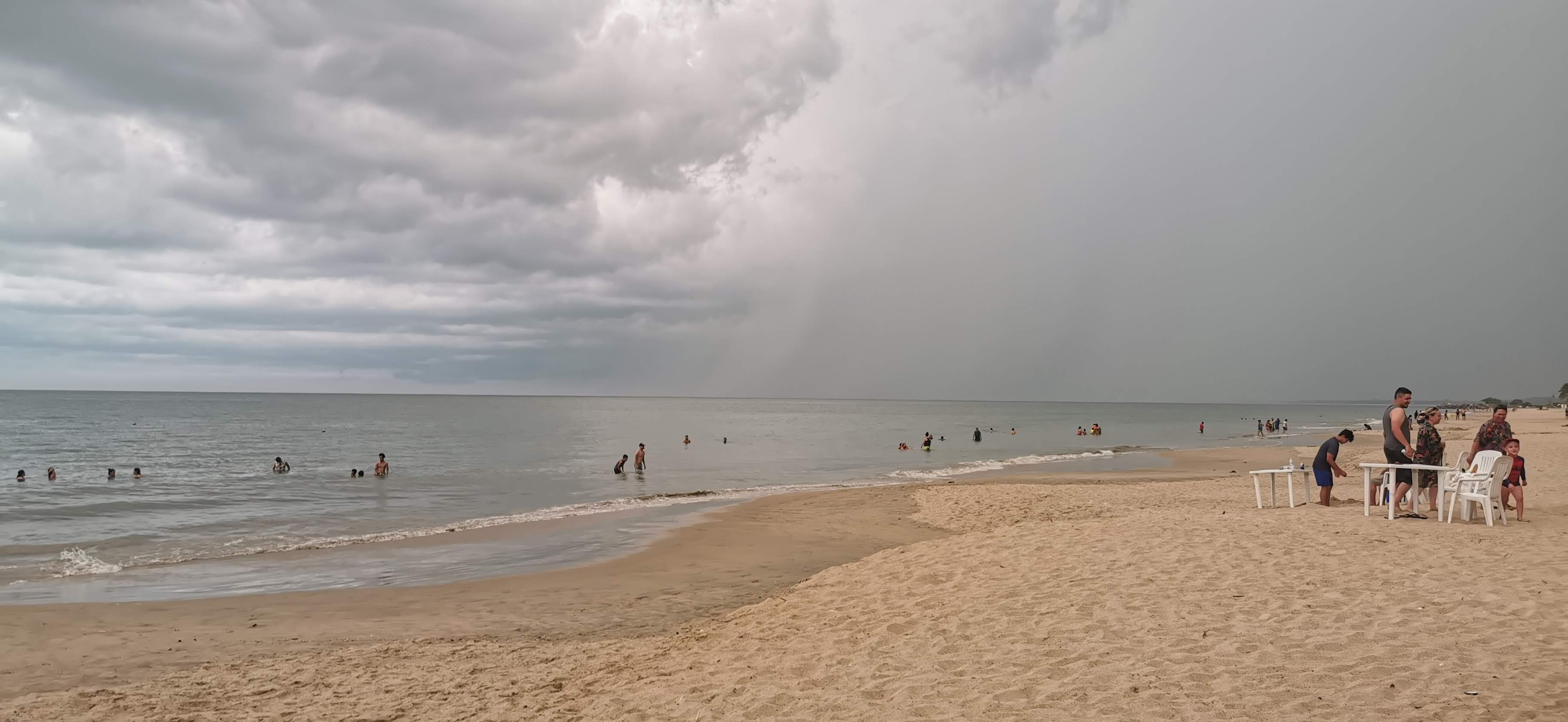 Bungalows Y Restaurant Los Brother's image 4