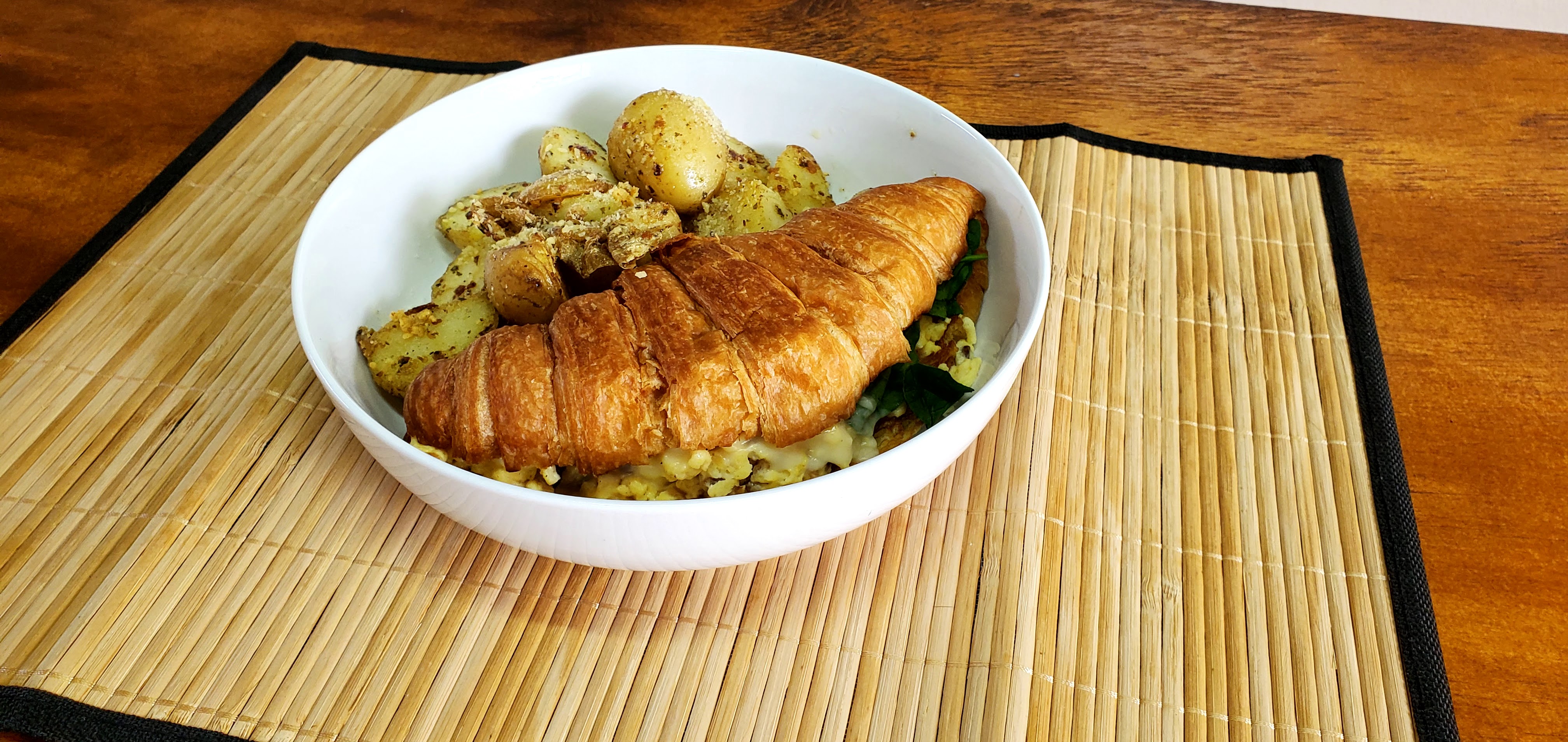 Kaifū sushi & brunch image 4