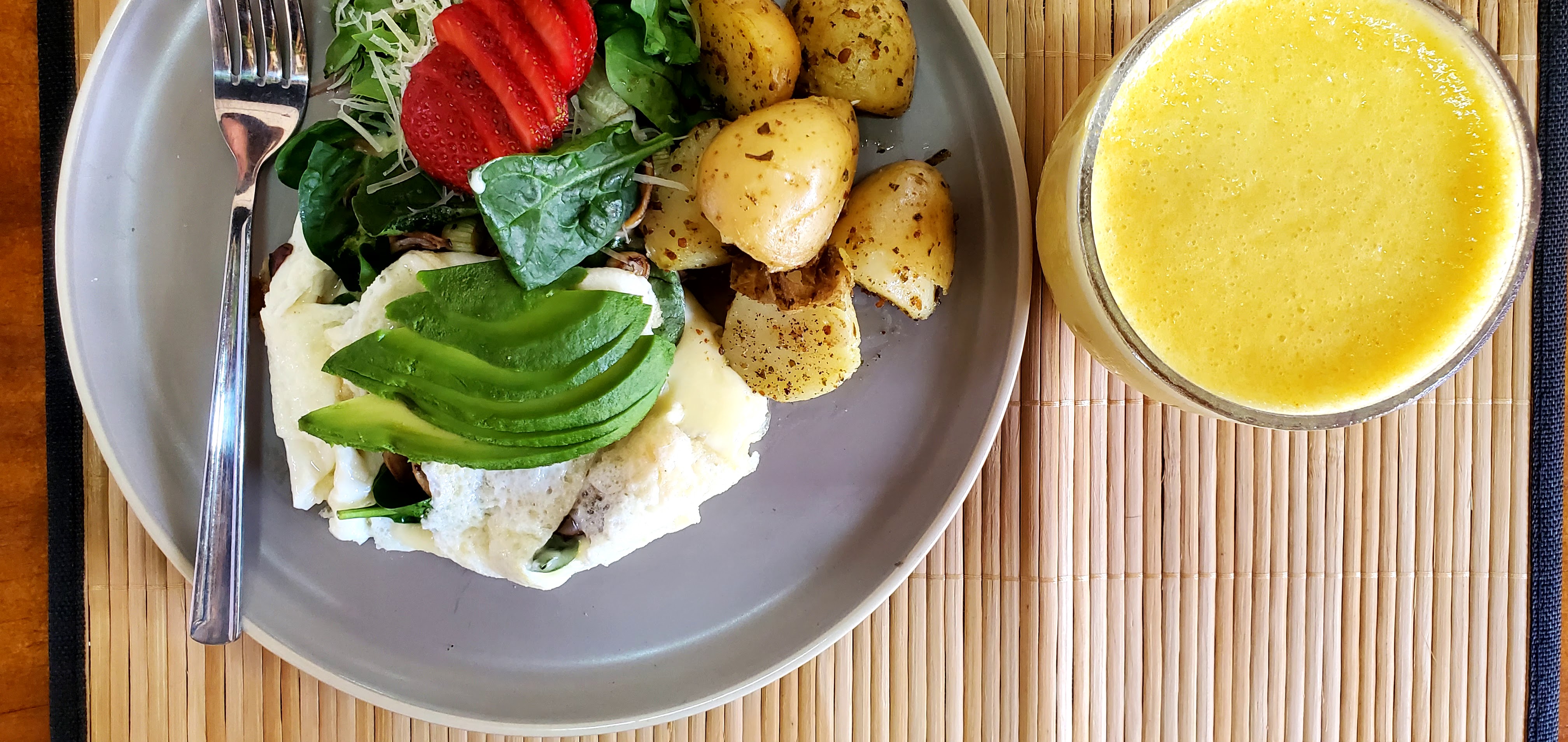 Kaifū sushi & brunch image 5