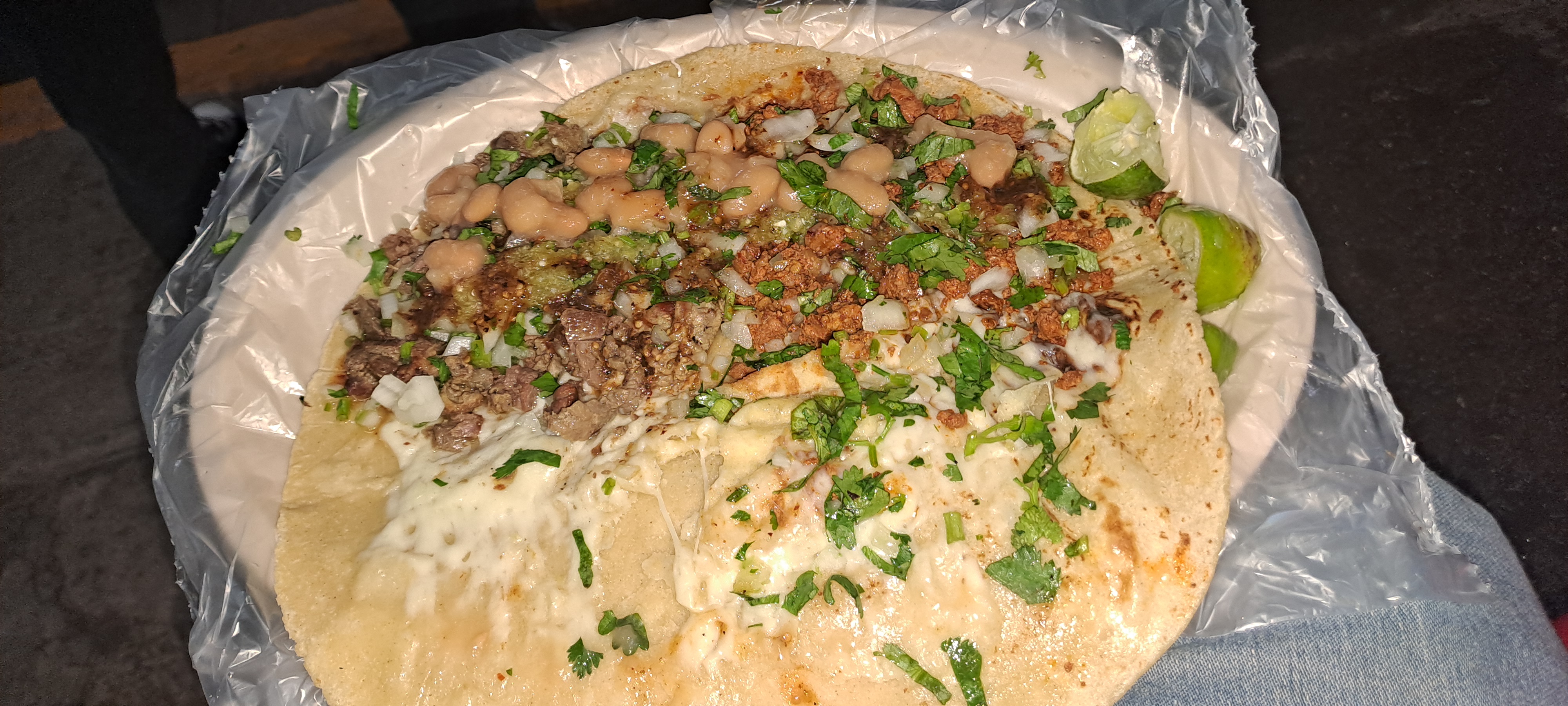 Taqueria Adan image 1