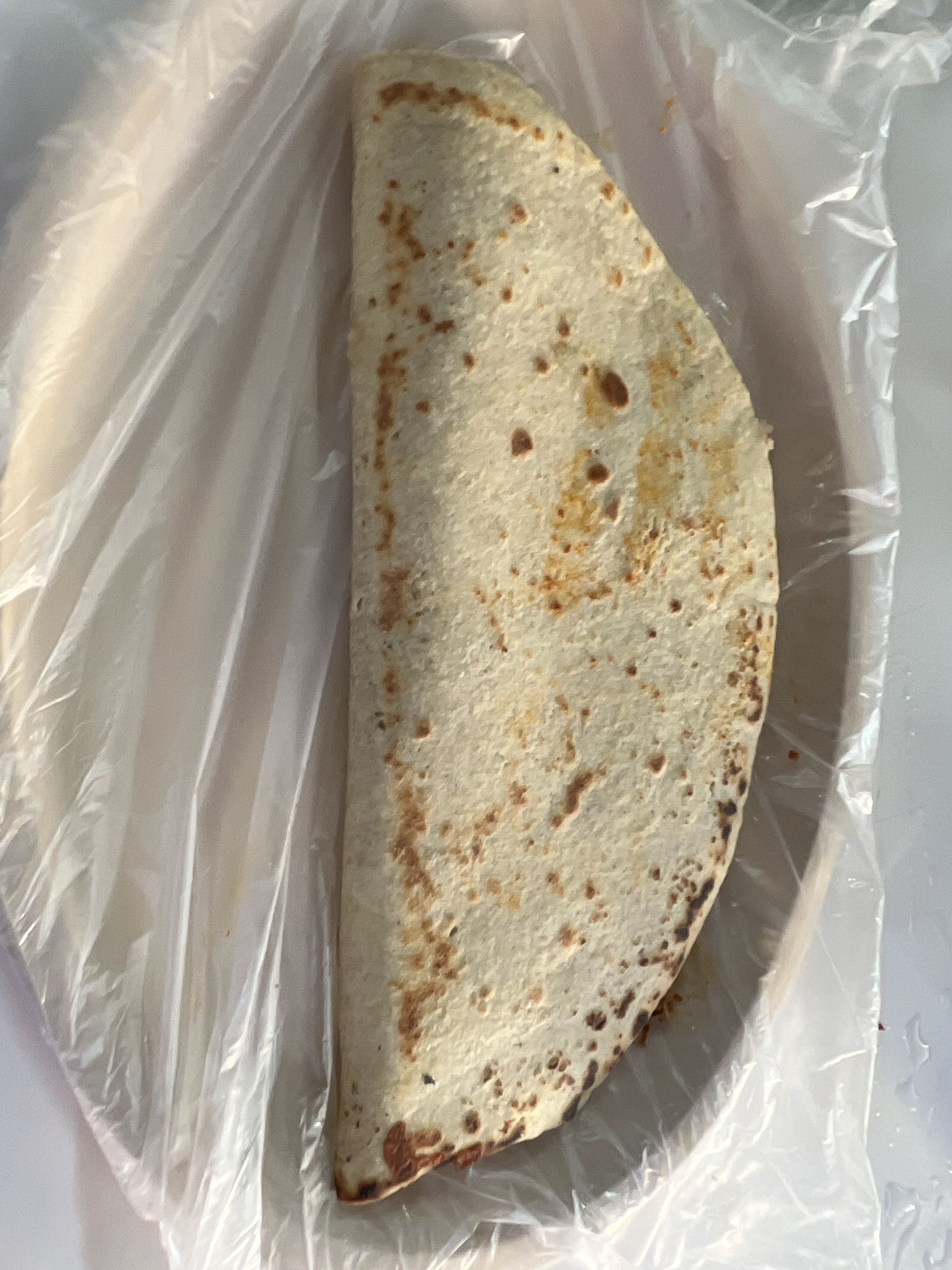 Taqueria Adan image 2