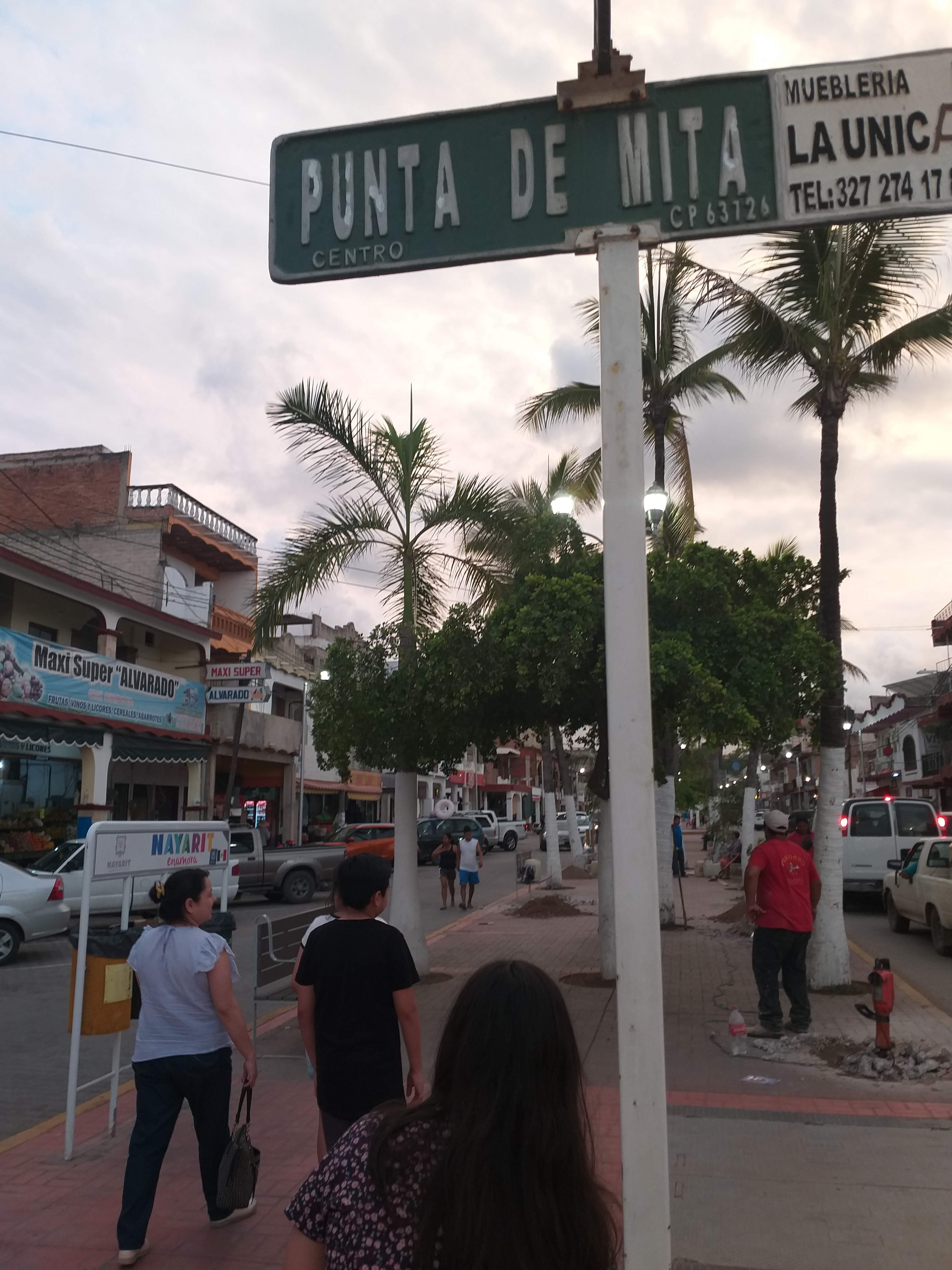 Taqueria Adan image 3