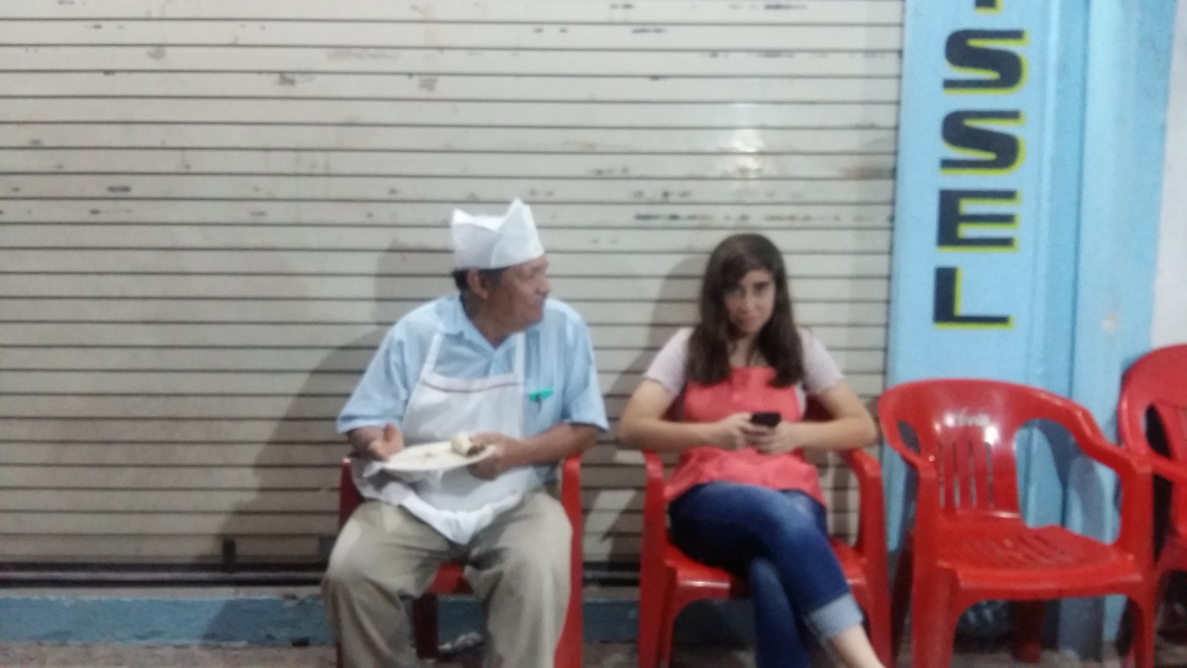 Taqueria Adan image 7