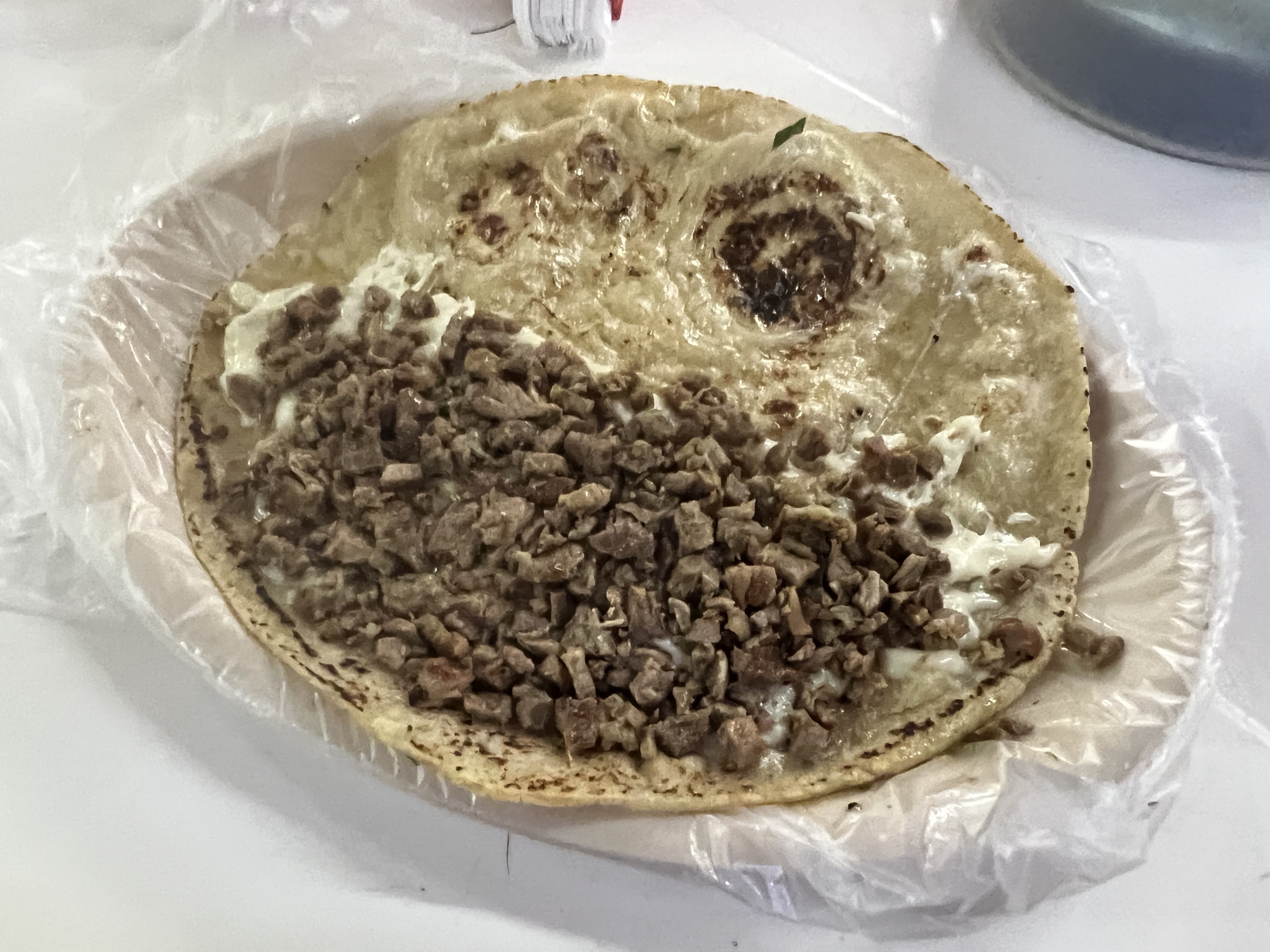 Taqueria Adan image 8