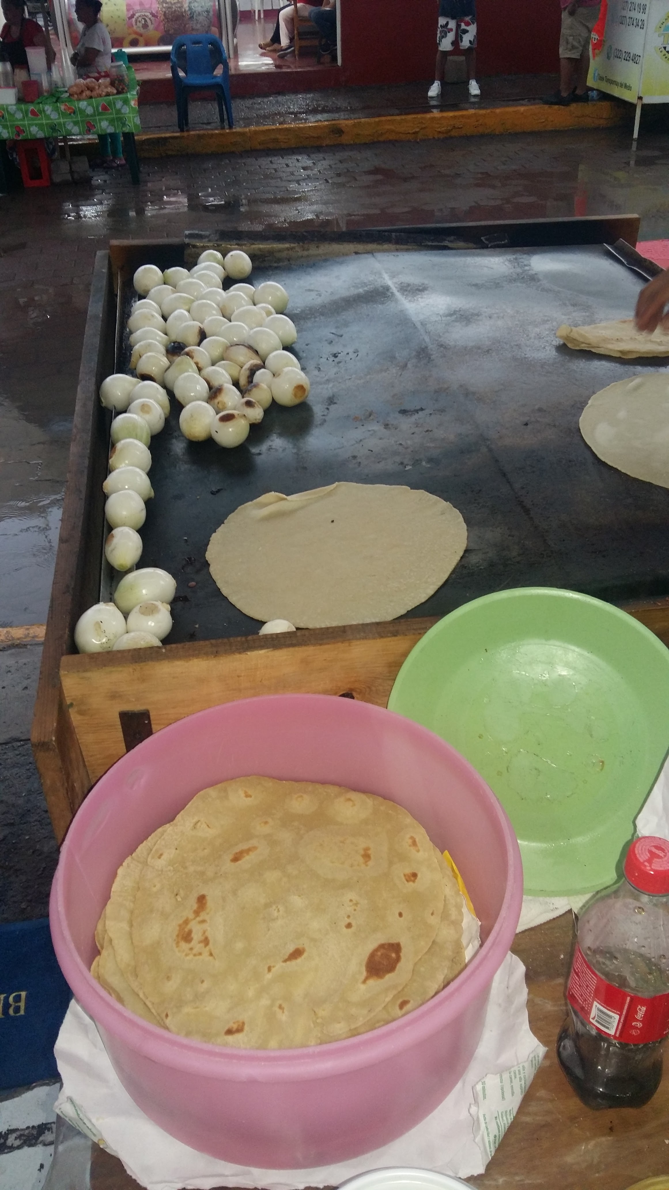 Taqueria Adan image 9