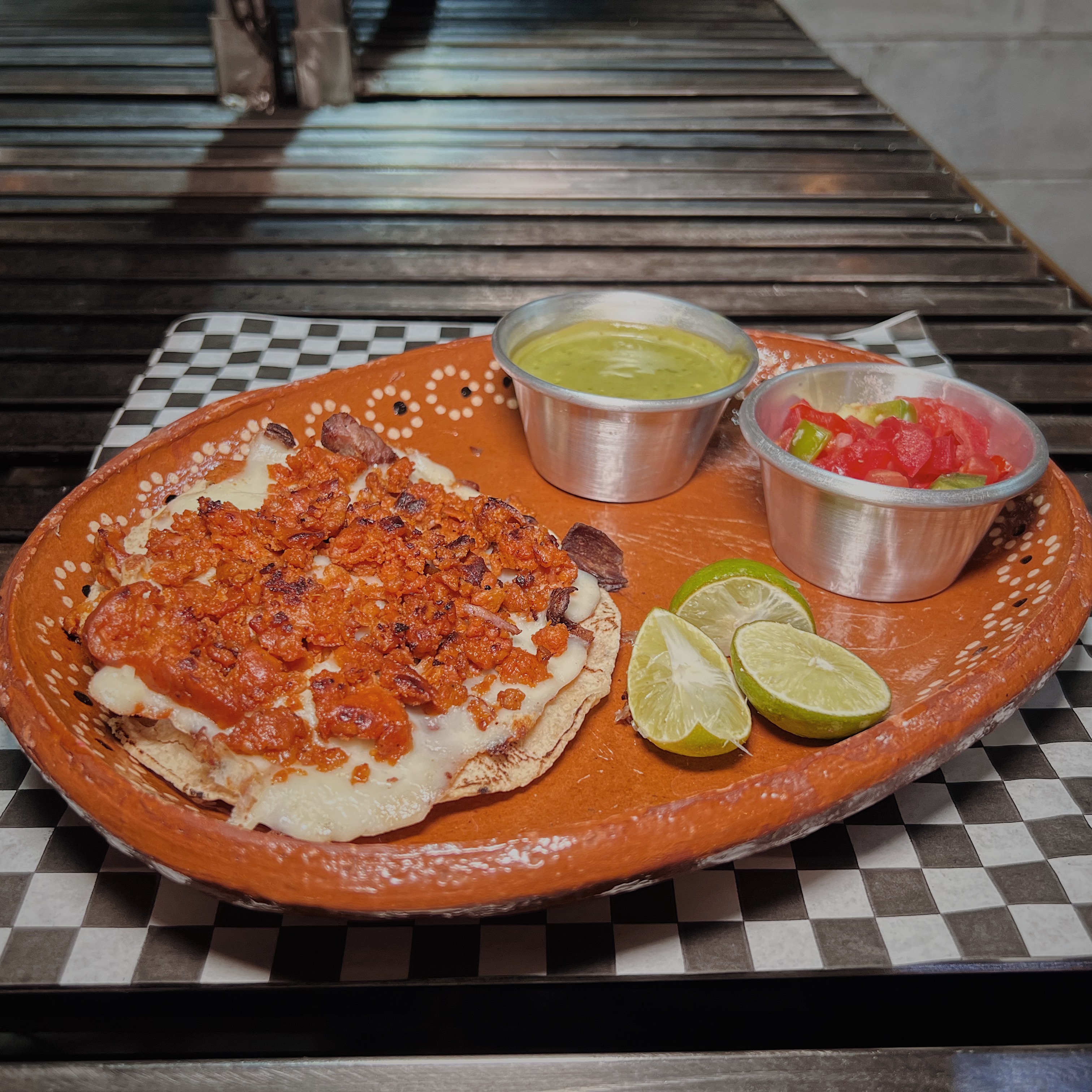 Carnes para asar Ornelas image 2