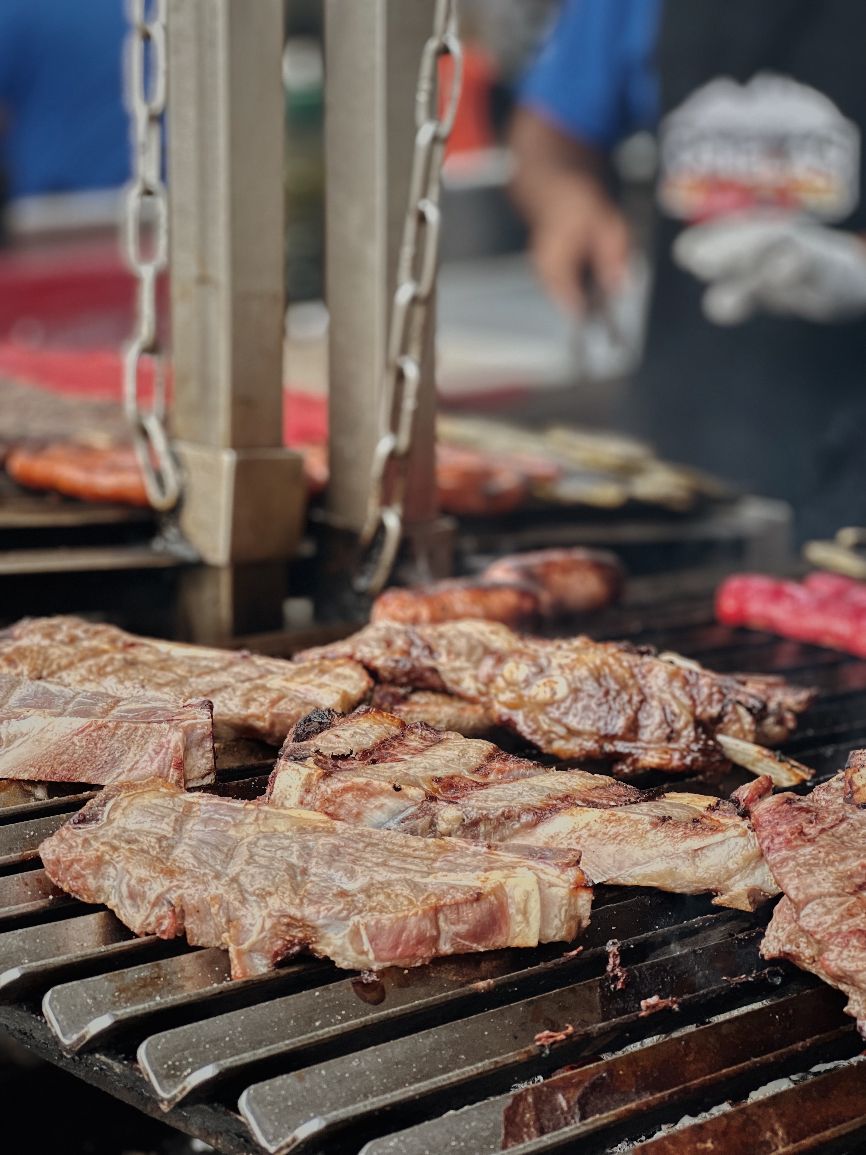 Carnes para asar Ornelas image 3