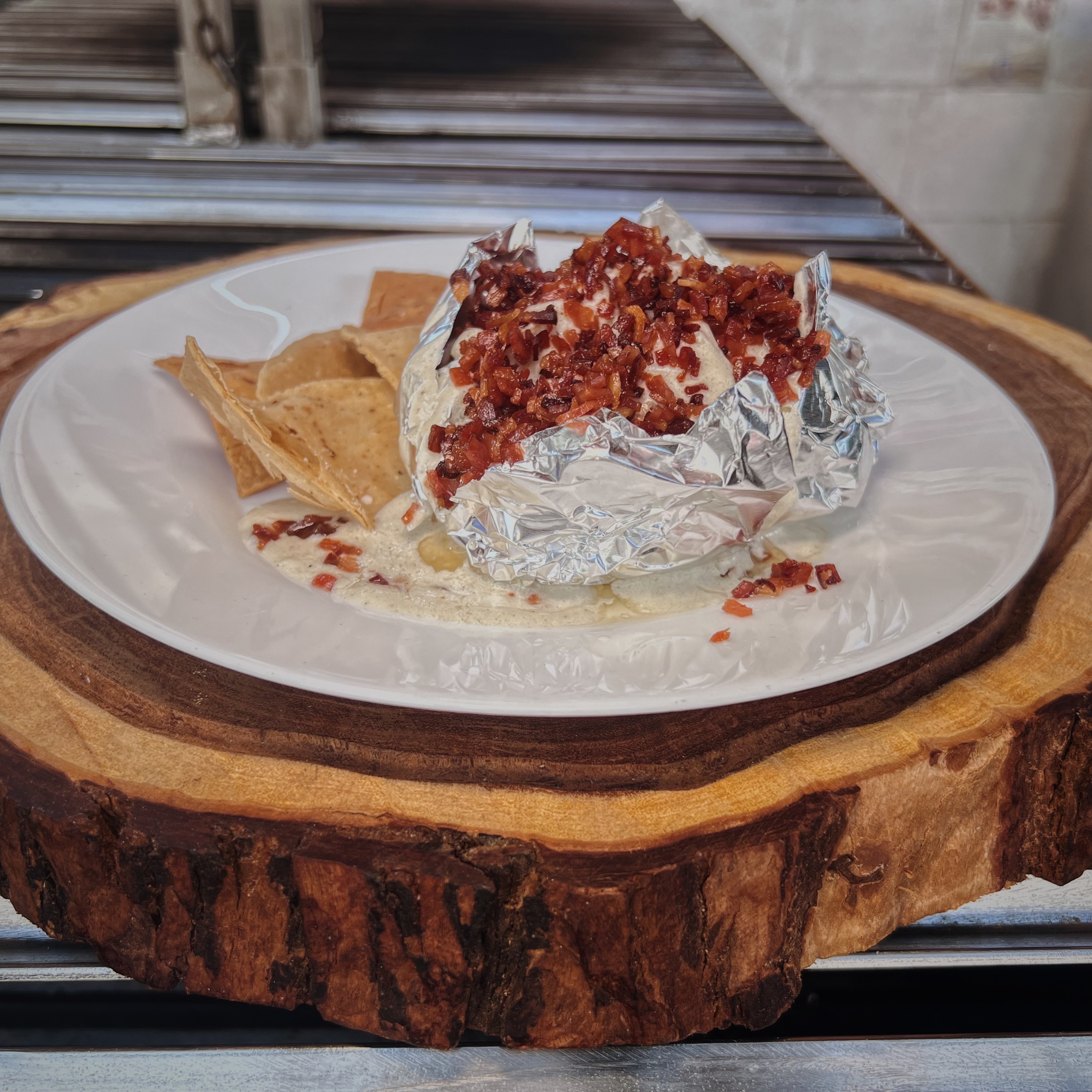 Carnes para asar Ornelas image 7