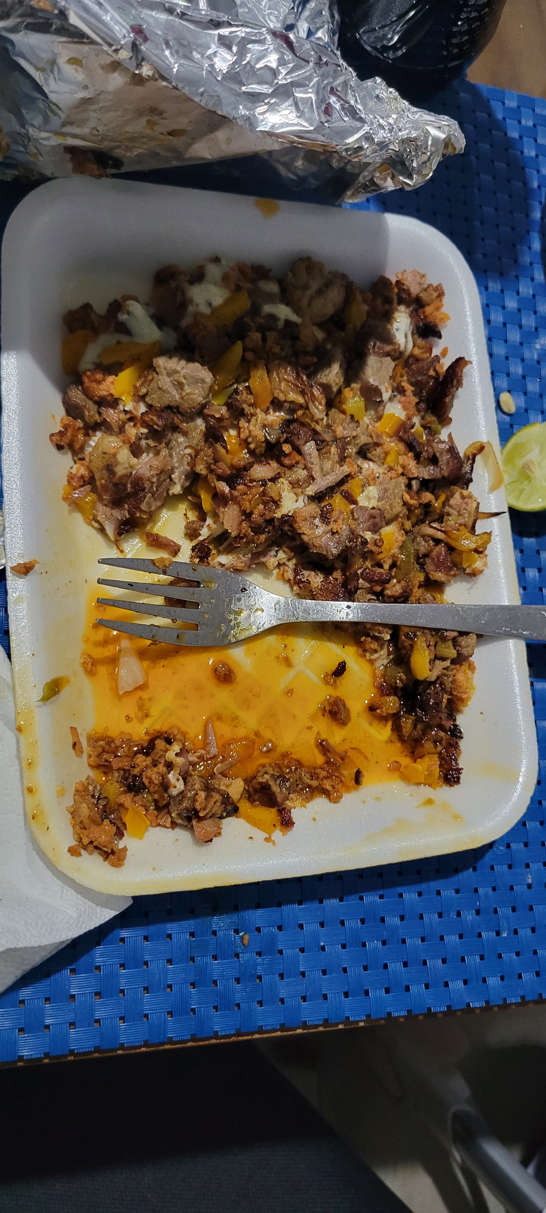 Carnes para asar Ornelas image 9