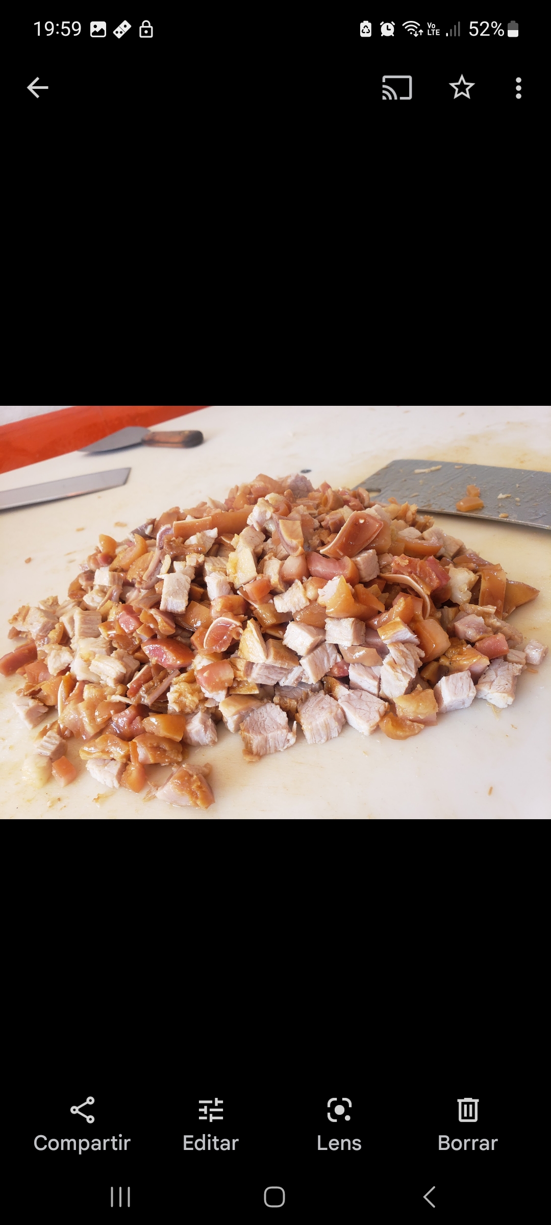 Carnitas Don Chucho Sucursal La Güera image 6