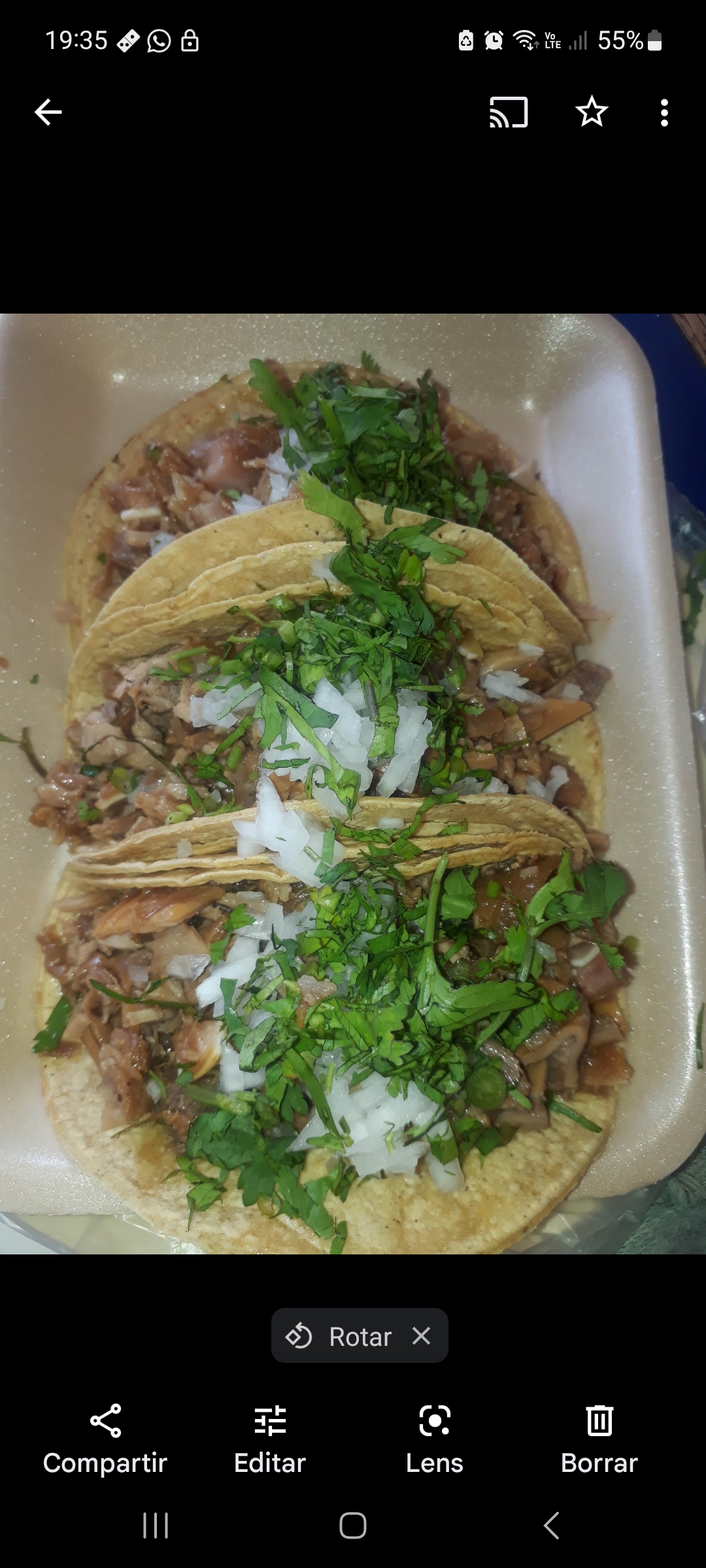 Carnitas Don Chucho Sucursal La Güera image 8