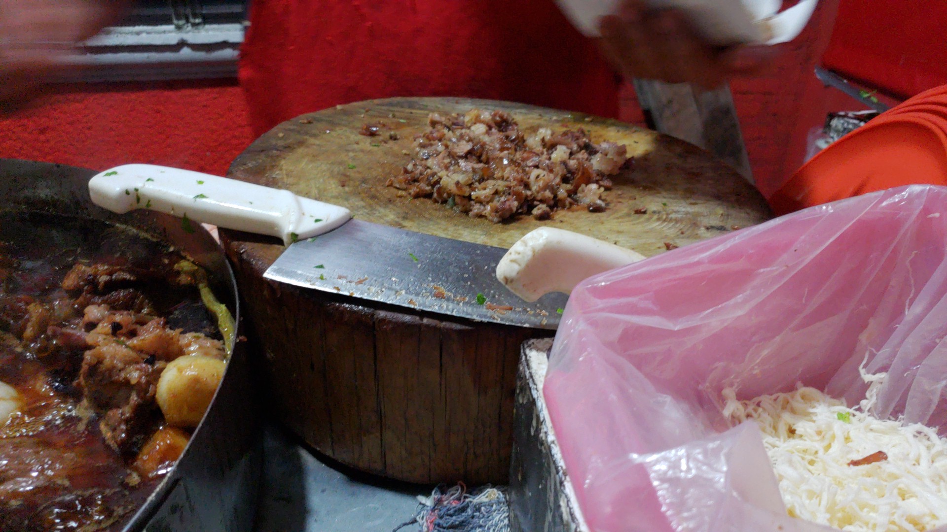 Tacos El Amigo Benito image 3