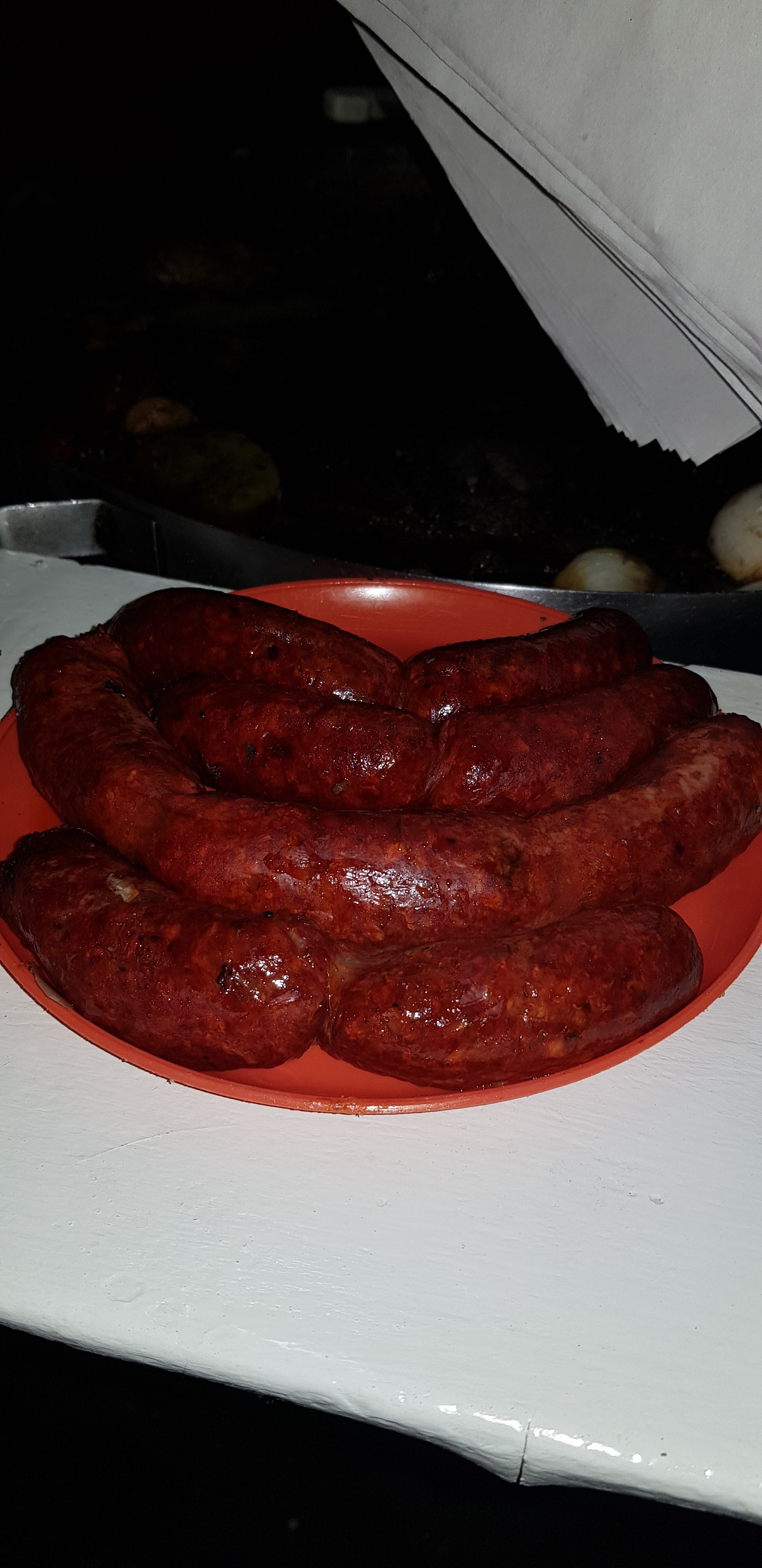 Tacos El Amigo Benito image 6