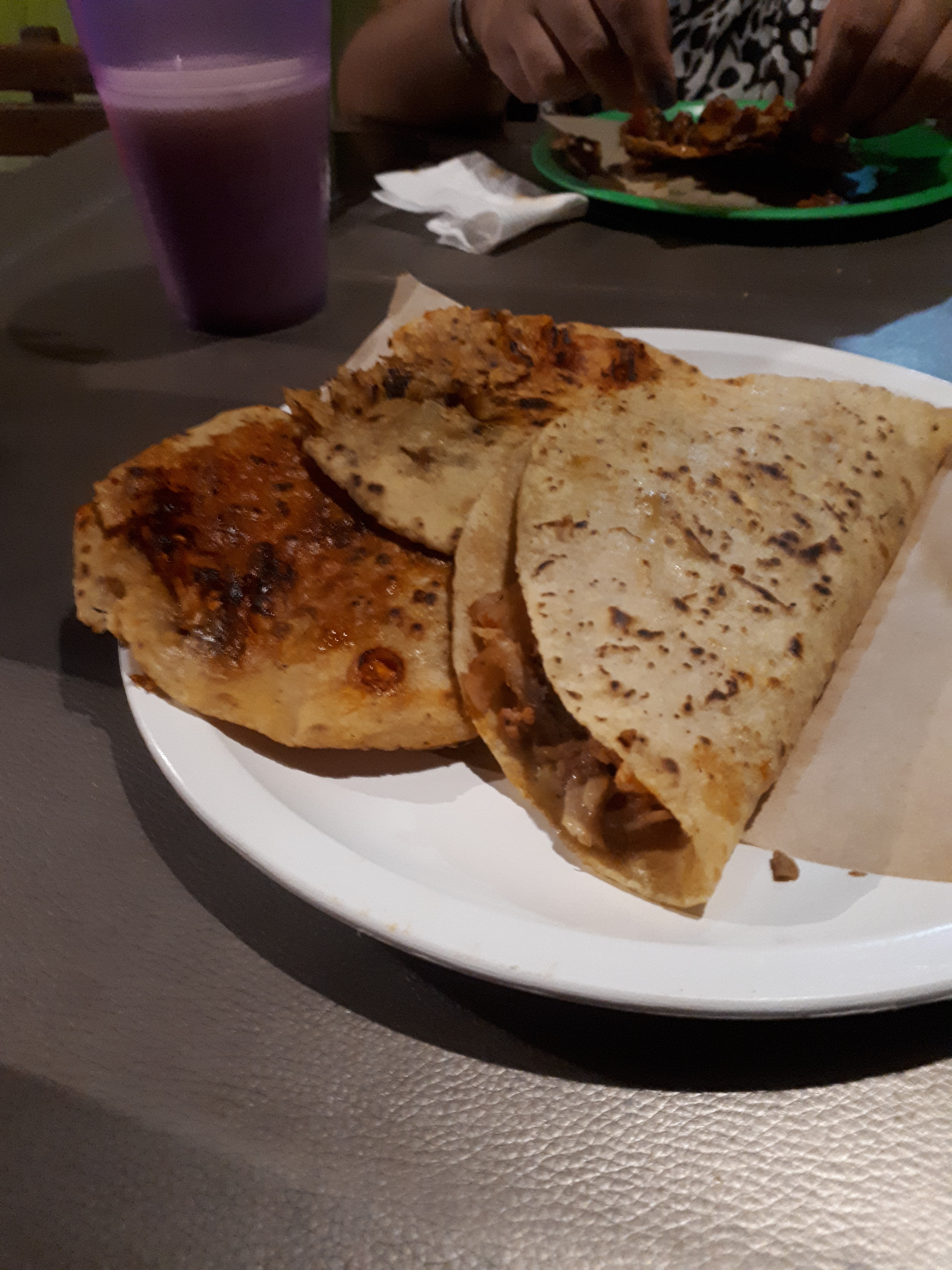 Gorditas Lupita image 1