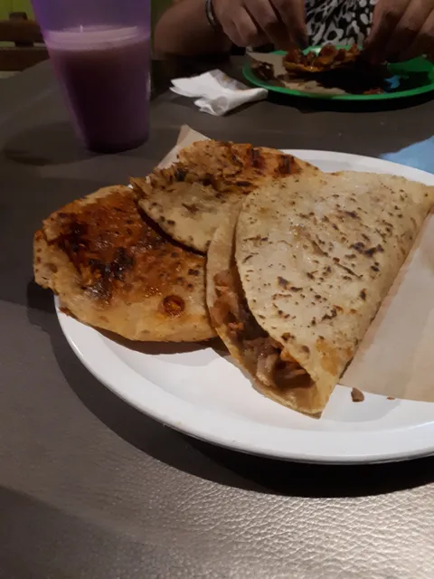 Gorditas Lupita image 1