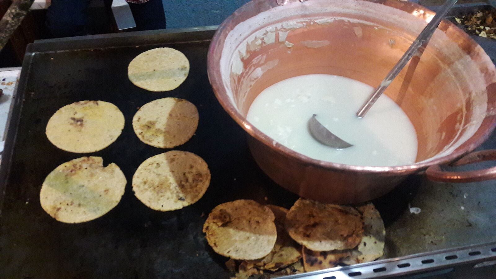 Gorditas Lupita image 2