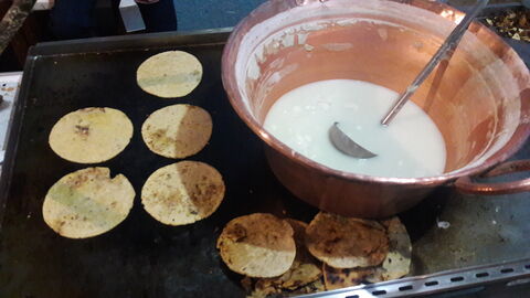 Gorditas Lupita image 2