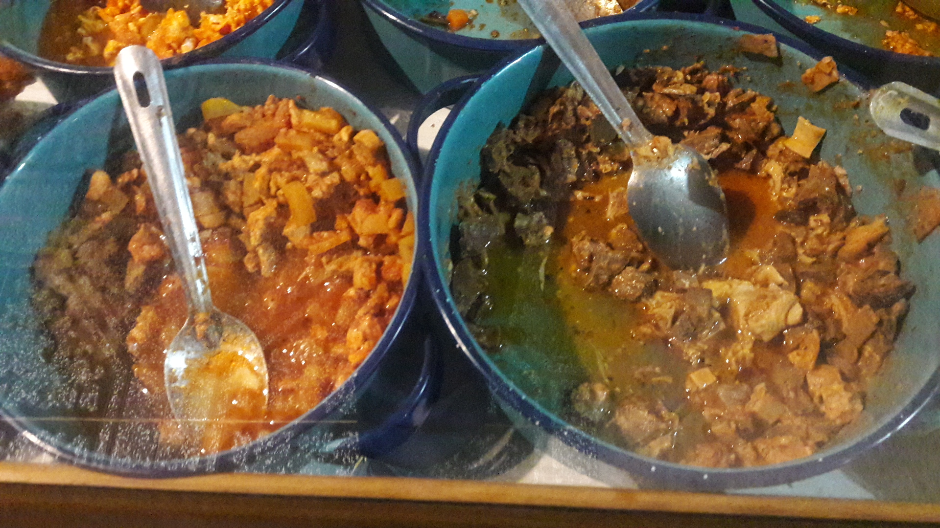 Gorditas Lupita image 3