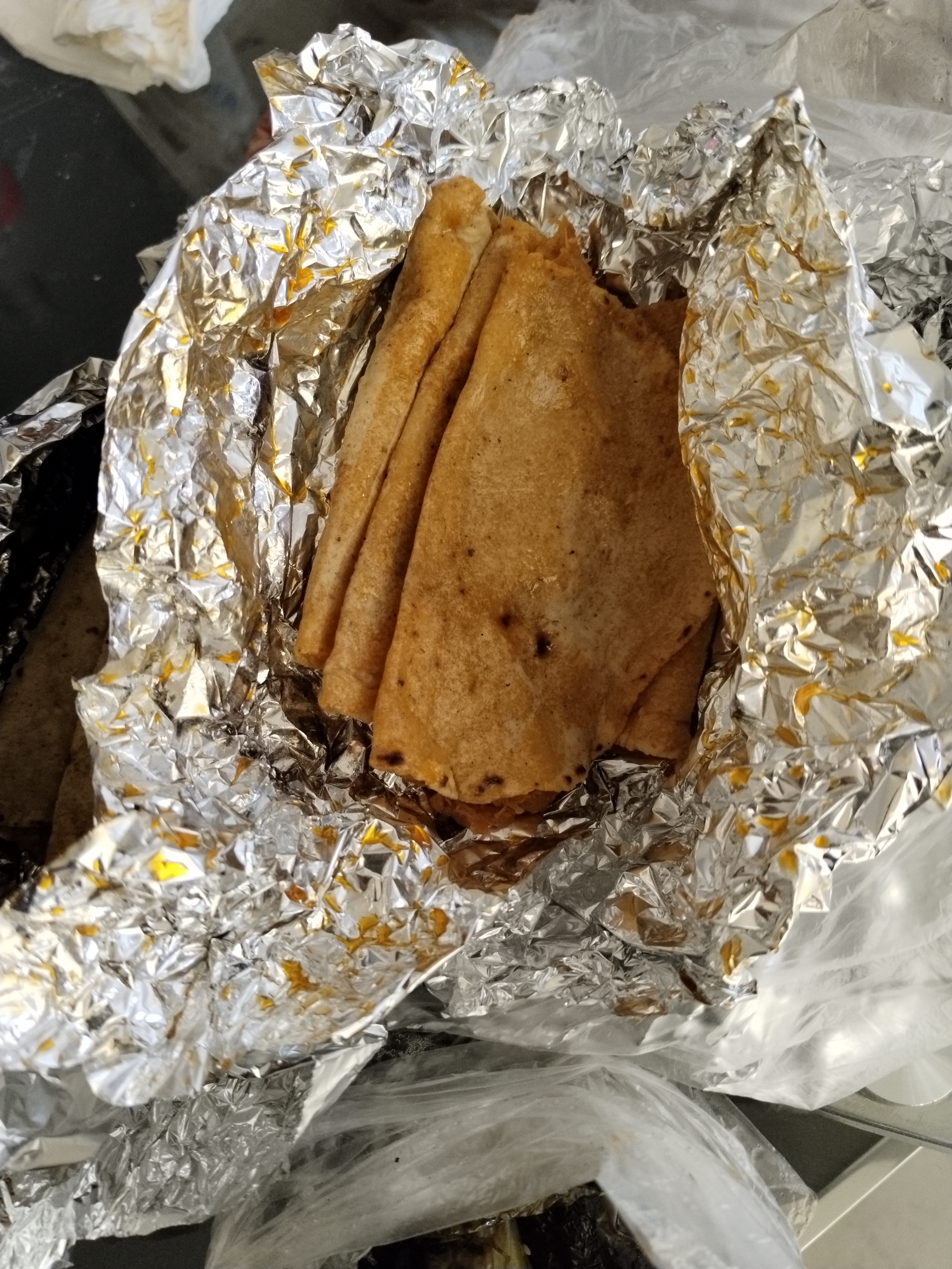 Tacos Doña Mary image 2