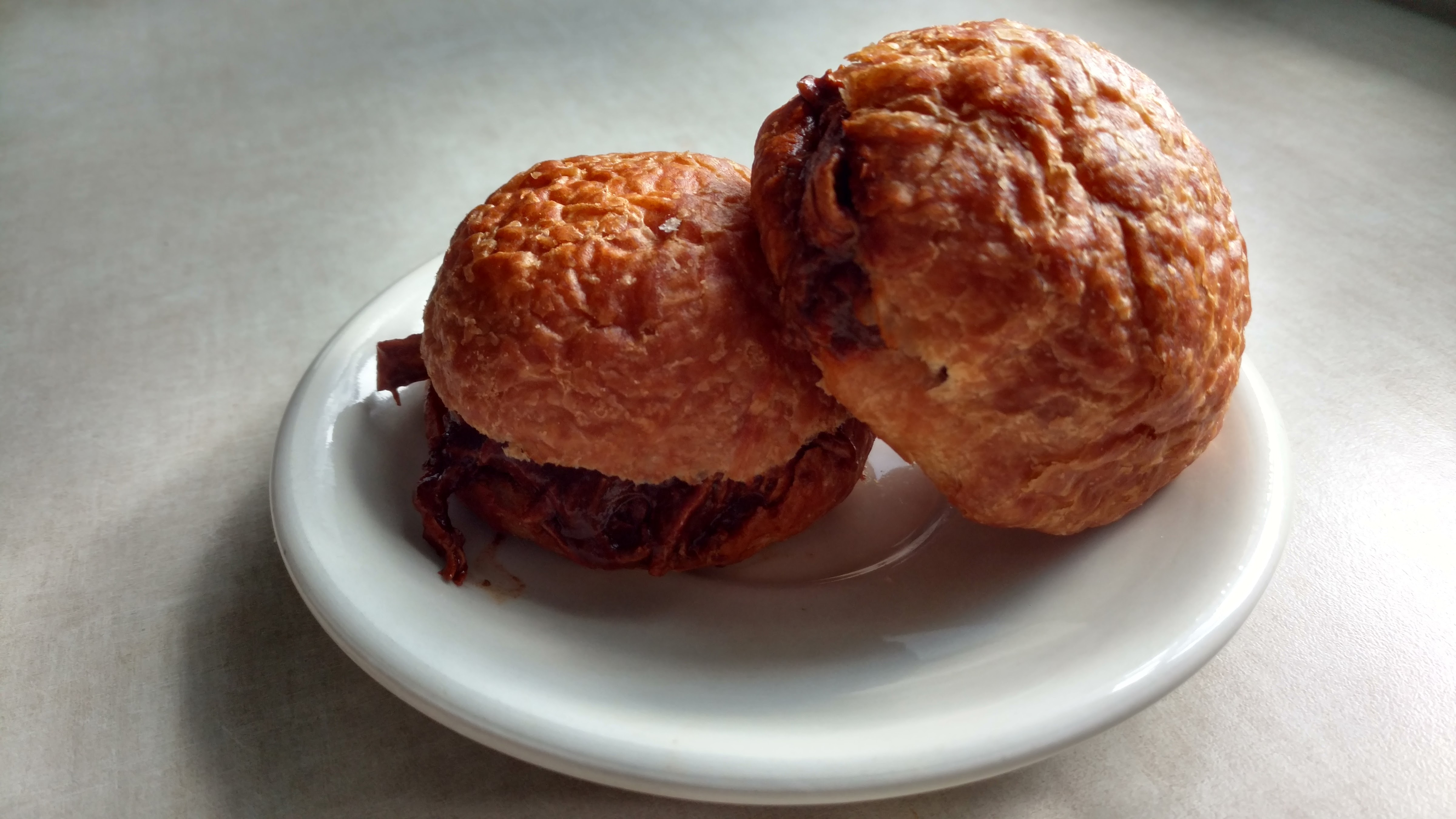 La Cafeterita de Isabelle image 2