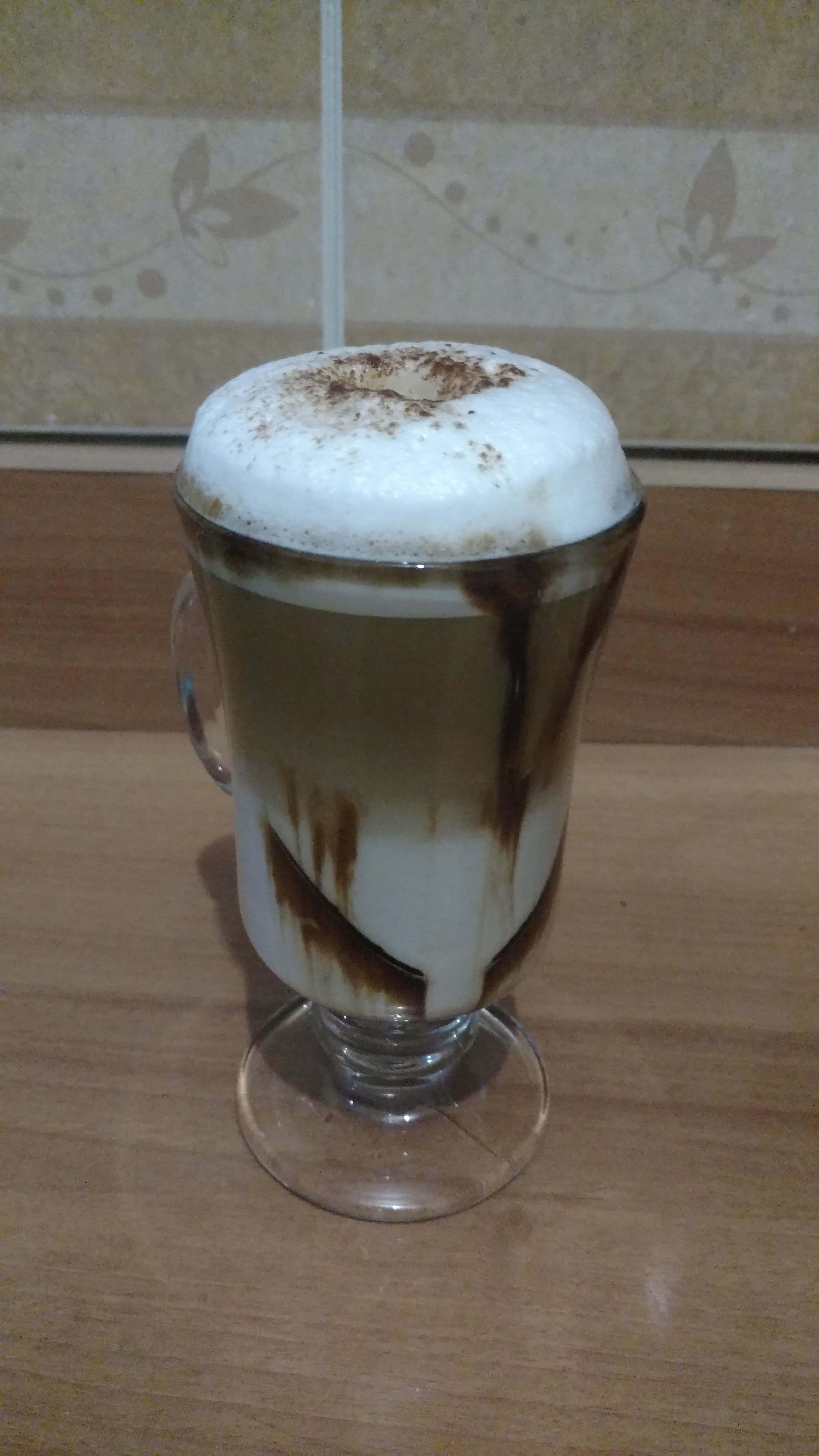 La Cafeterita de Isabelle image 6