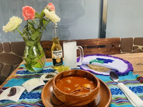 Dulce Flor image 5
